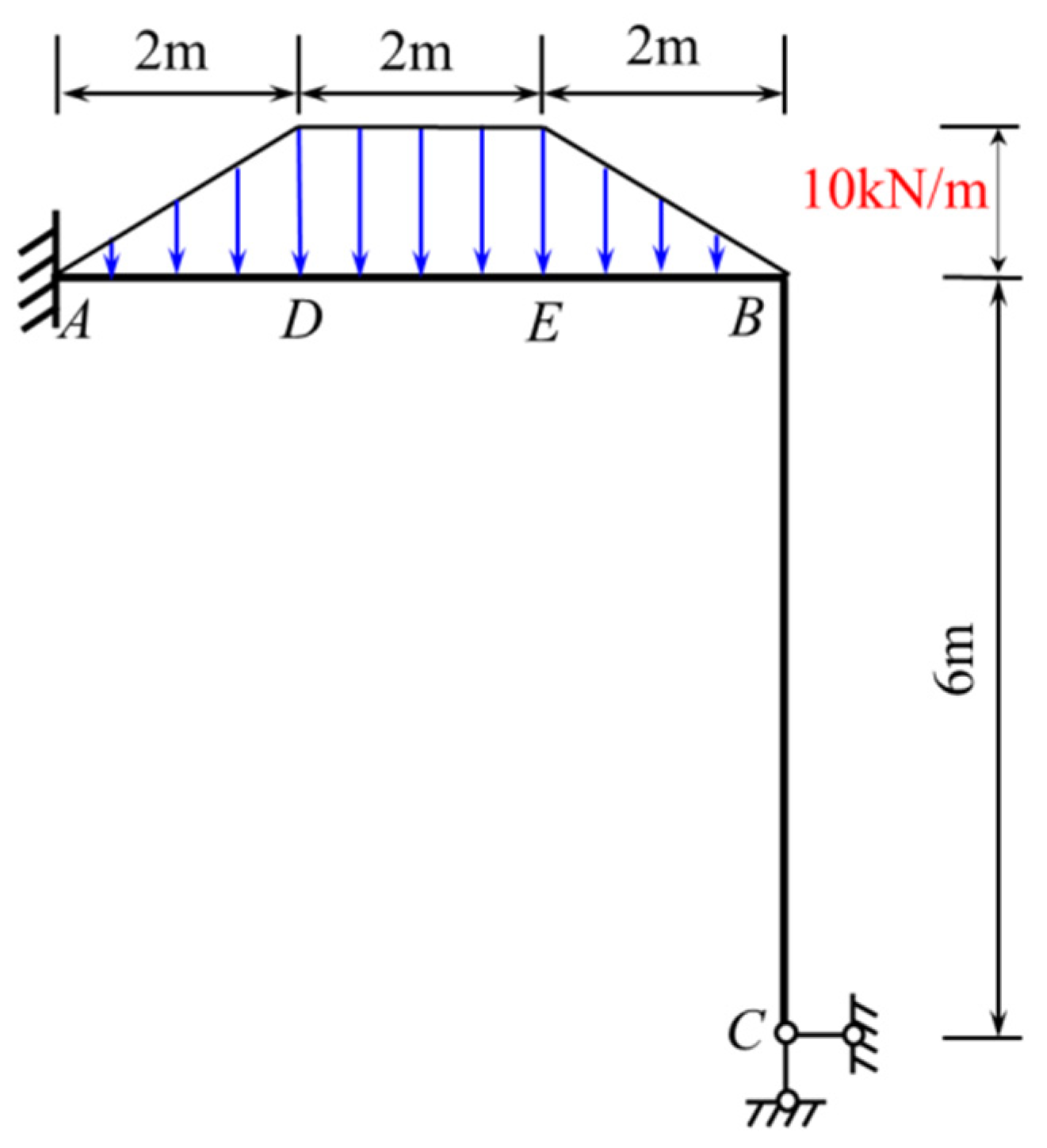 Computation 13 00229 g028