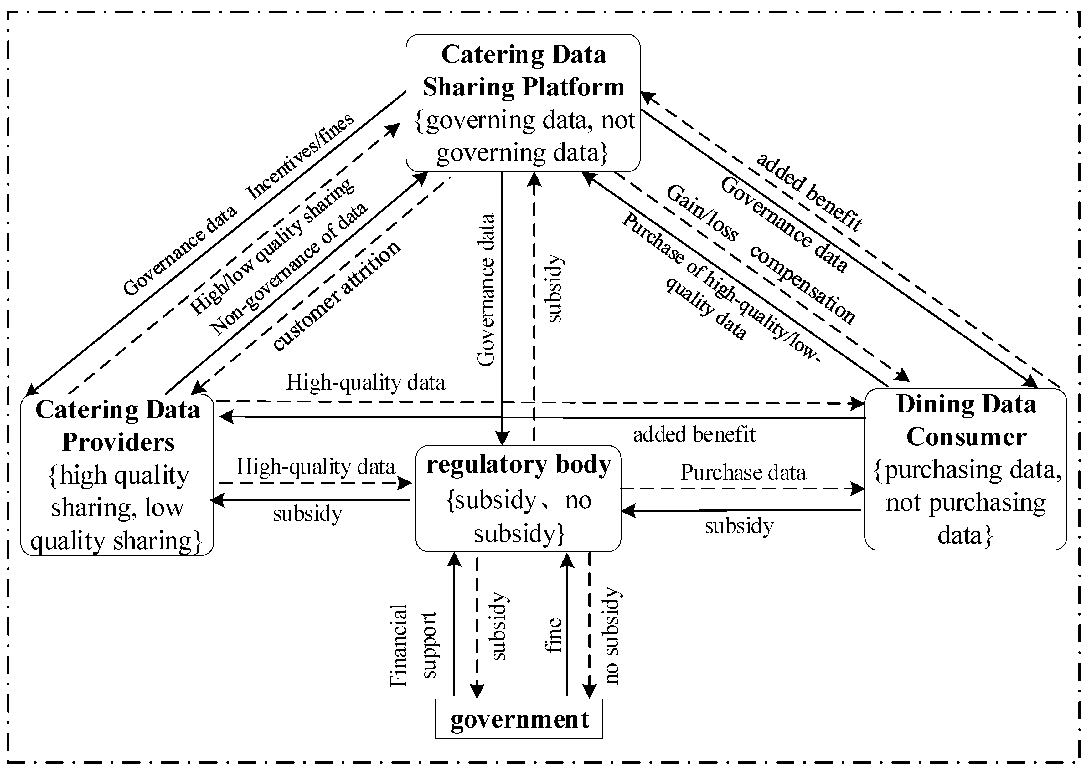 Computation 13 00235 g002