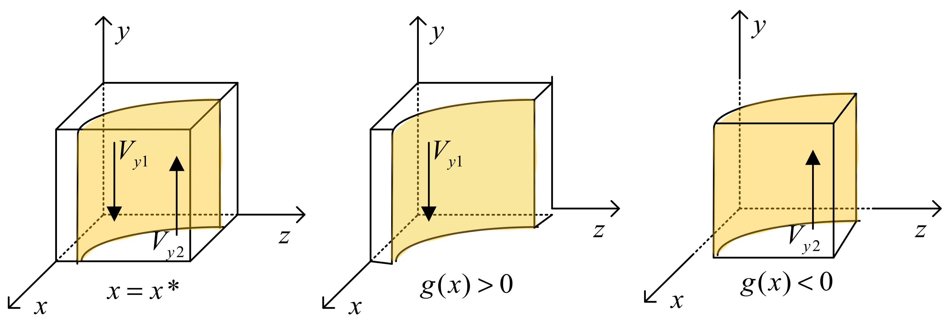 Computation 13 00235 g004