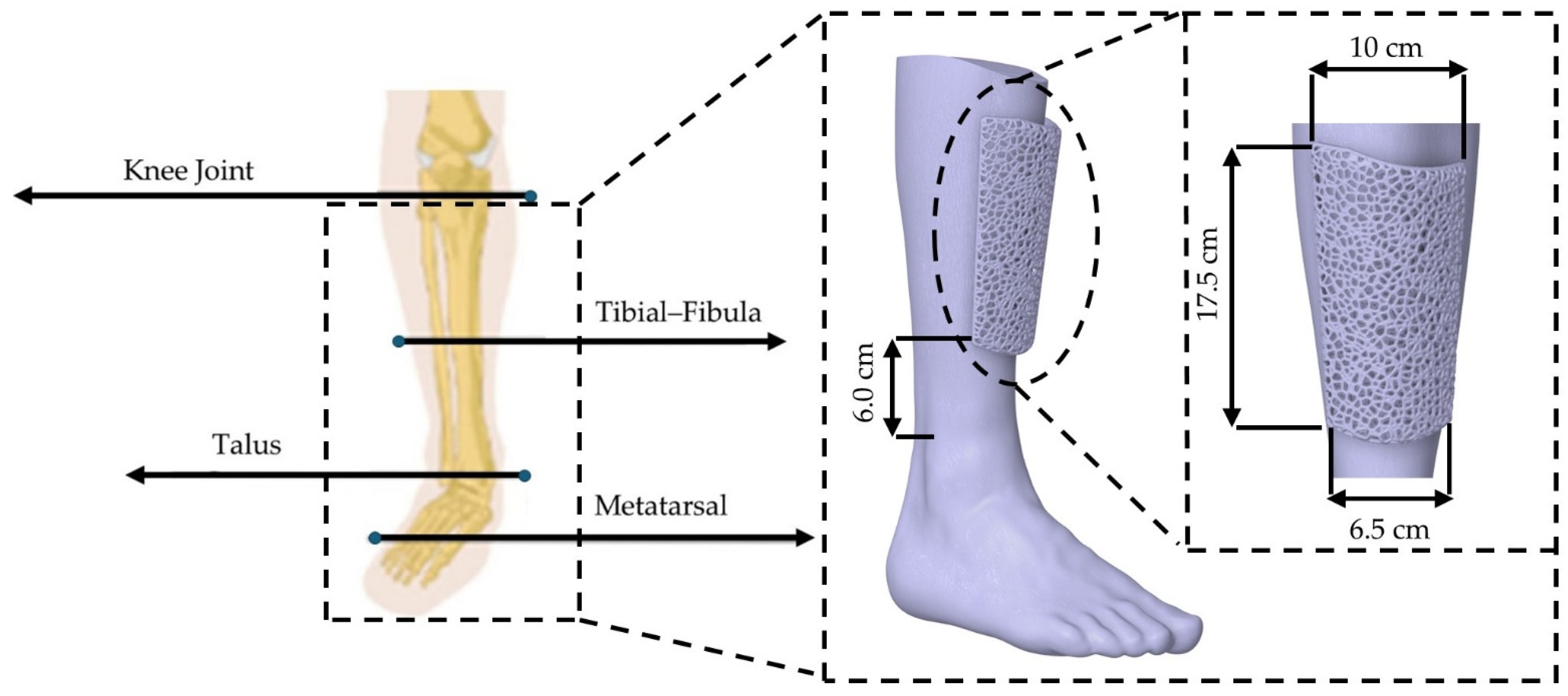 Computation 13 00236 g003