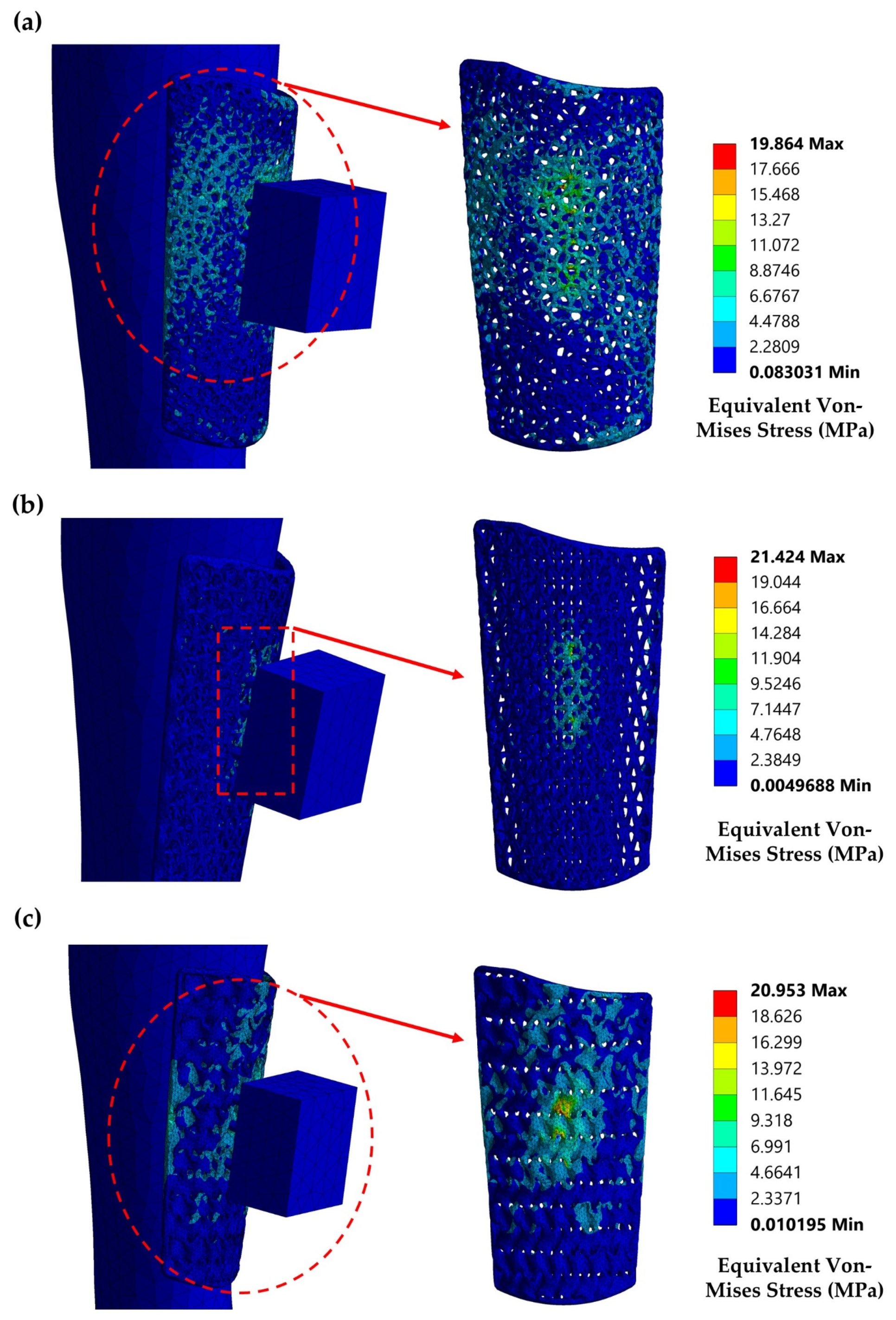Computation 13 00236 g009