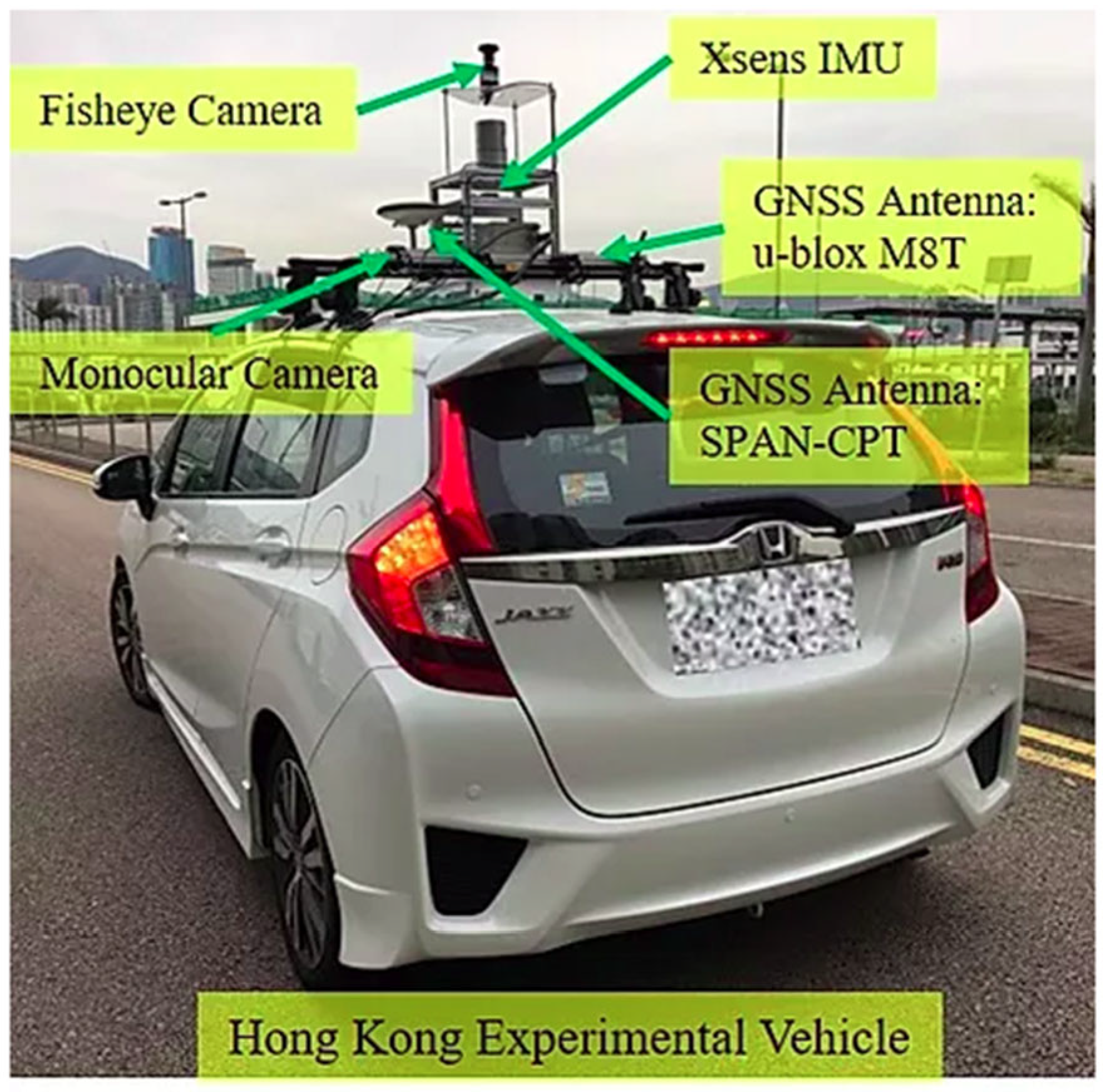 Computation 13 00239 g002