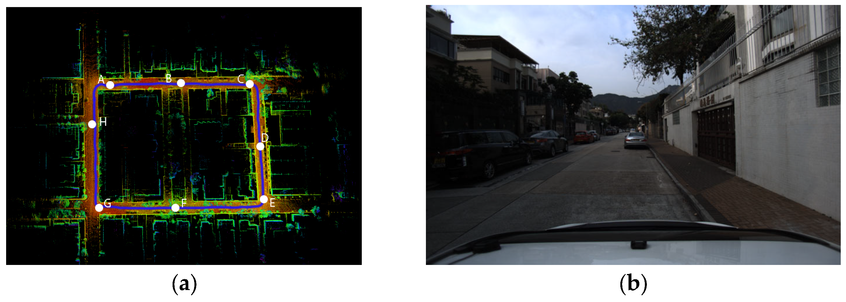 Computation 13 00239 g003a