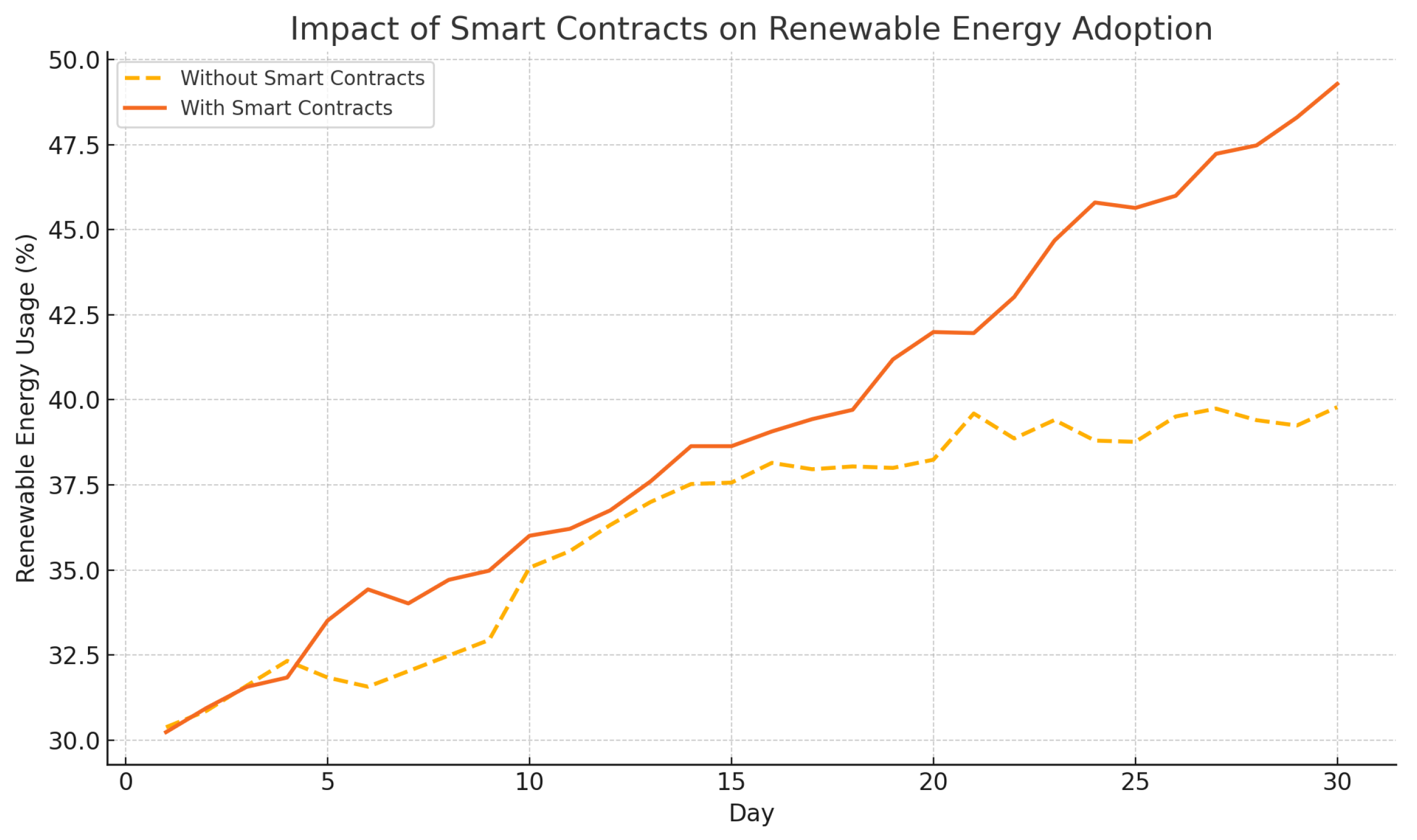 Computation 13 00256 g017