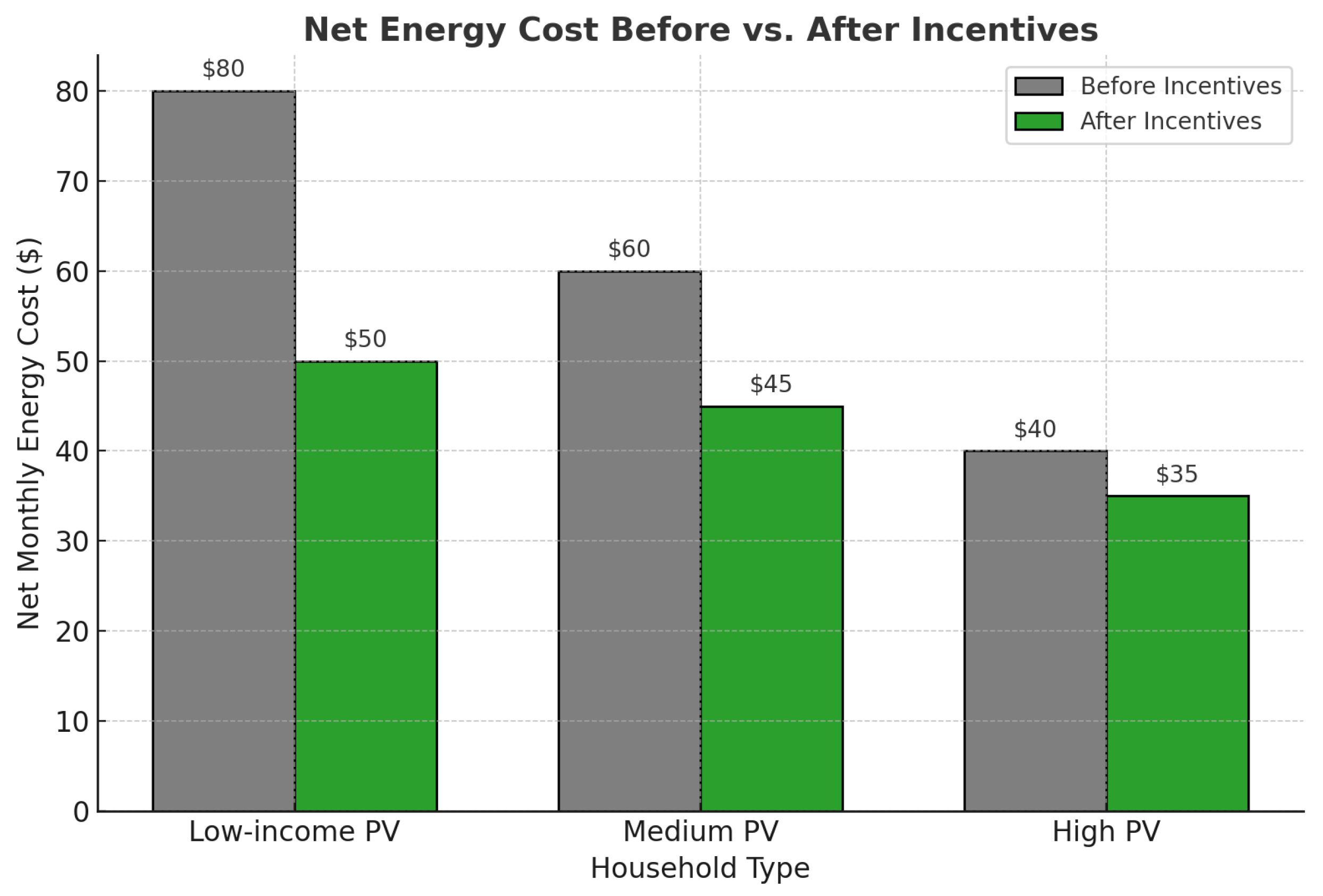 Computation 13 00256 g028