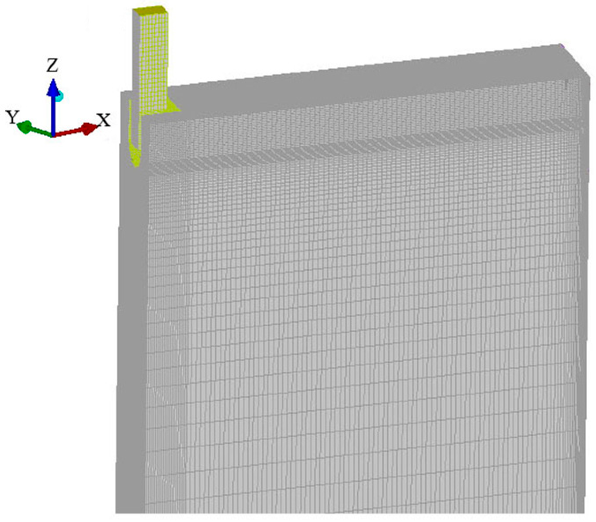 Computation 13 00257 g001 Computation 13 00257 g001