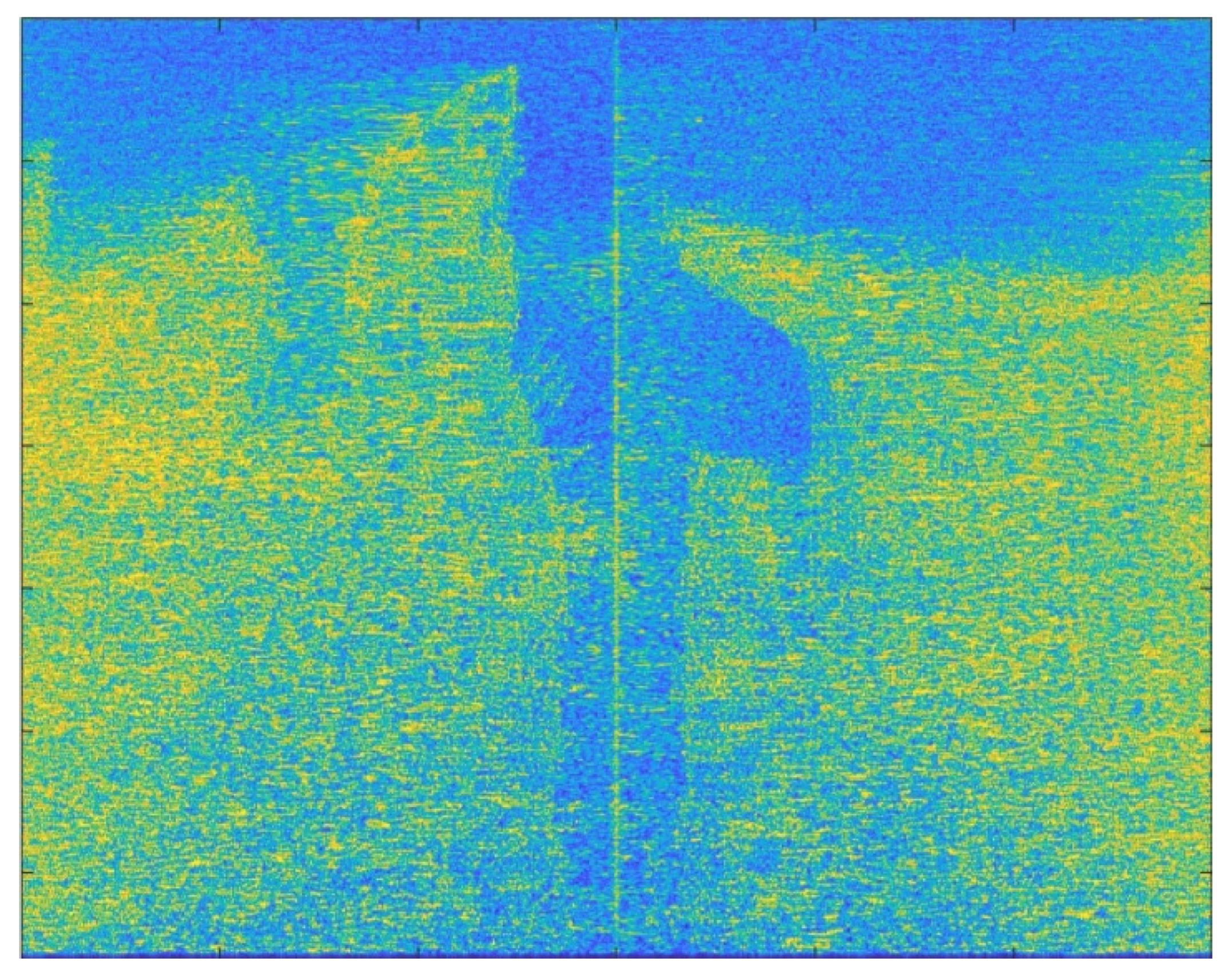 Computation 13 00259 g014