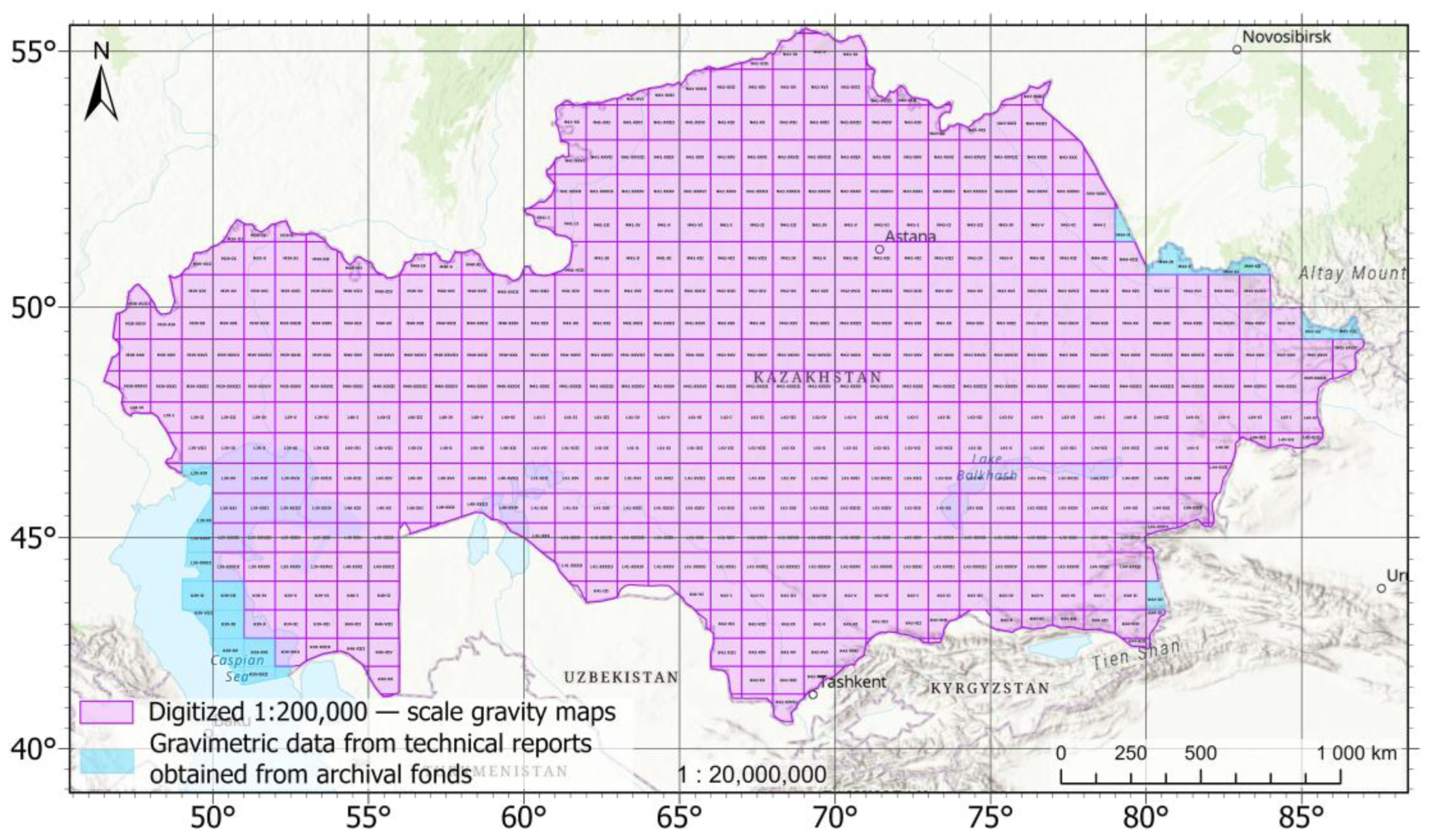 Computation 13 00260 g003