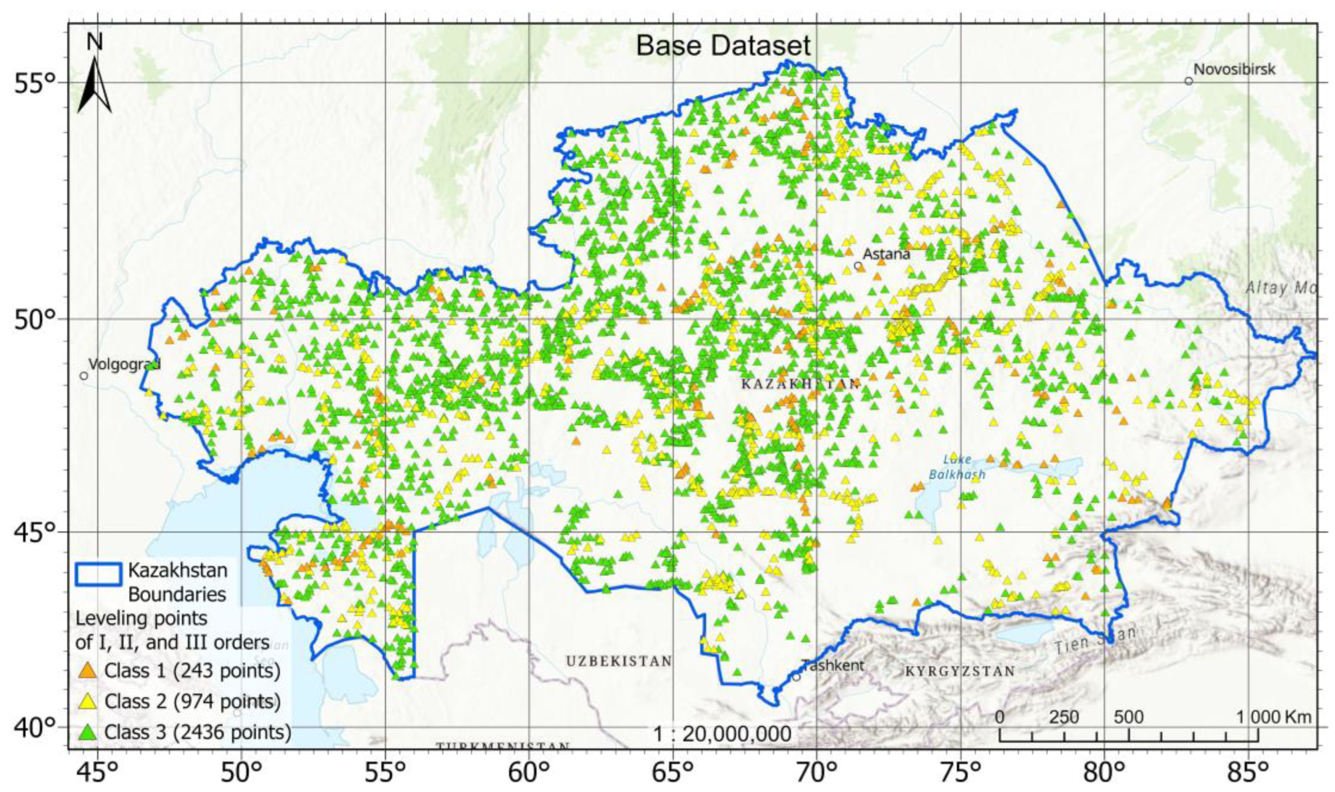 Computation 13 00260 g005
