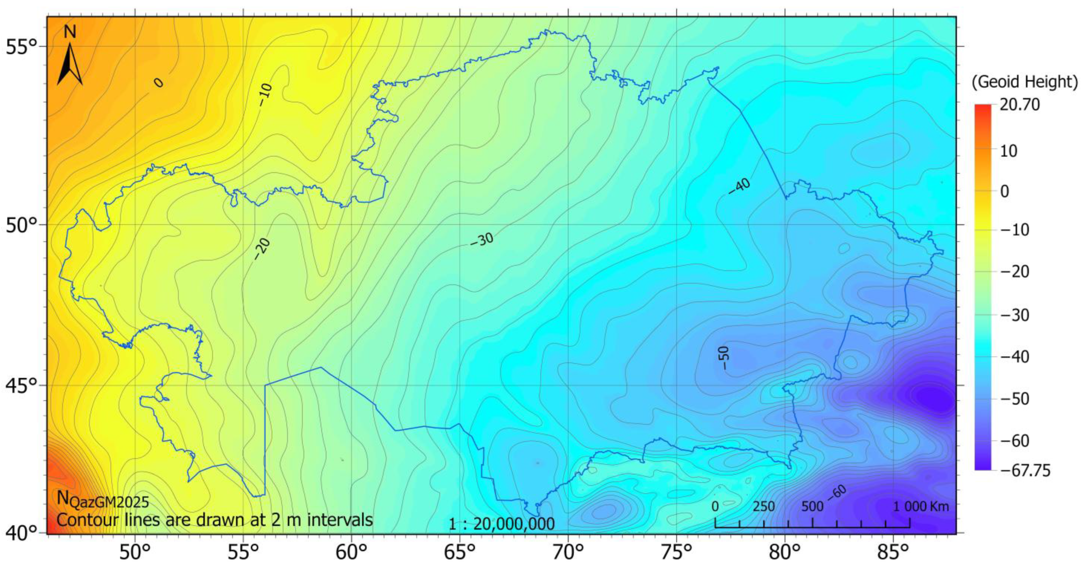 Computation 13 00260 g007