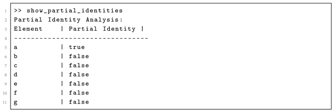 Computation 13 00261 i006 Computation 13 00261 i006