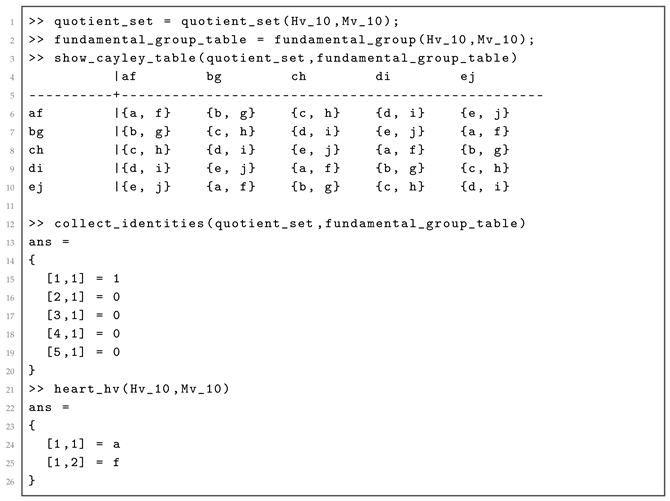 Computation 13 00261 i009 Computation 13 00261 i009