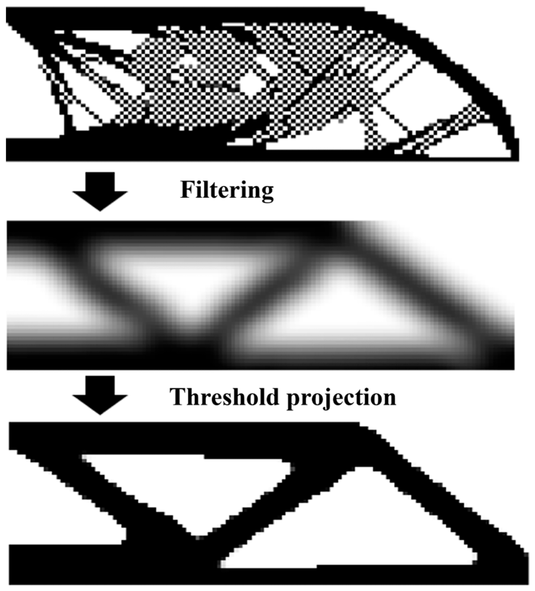 Computation 13 00262 g001 Computation 13 00262 g001