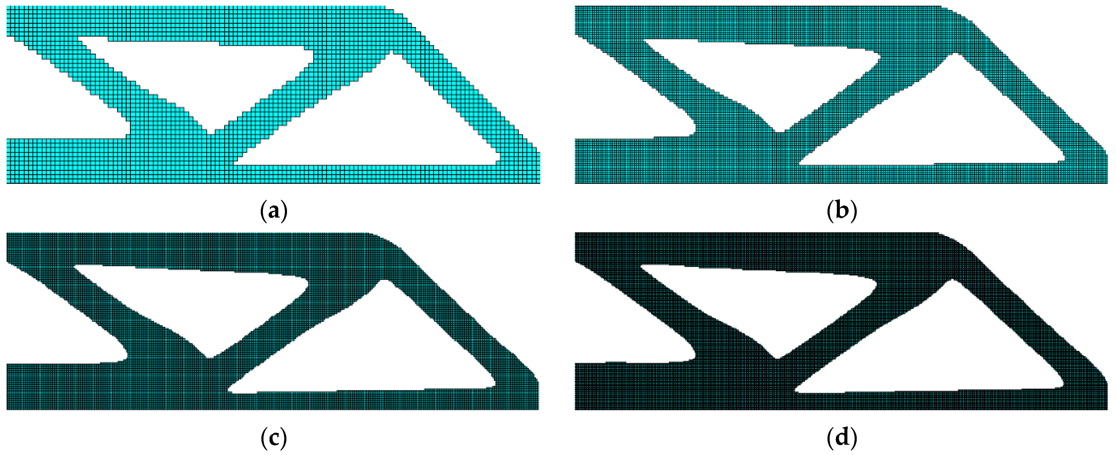 Computation 13 00262 g006 Computation 13 00262 g006