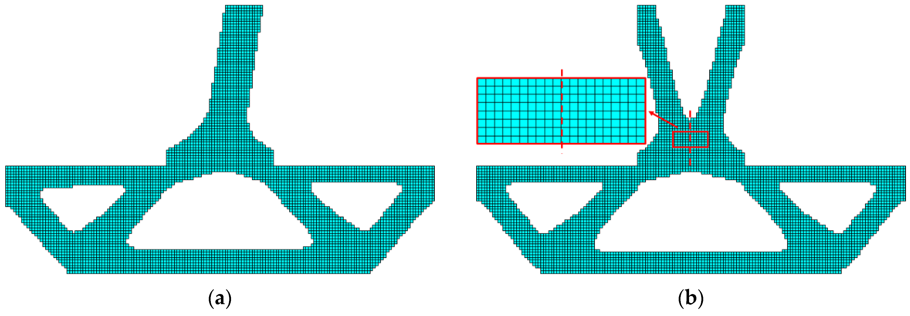 Computation 13 00262 g009a Computation 13 00262 g009a