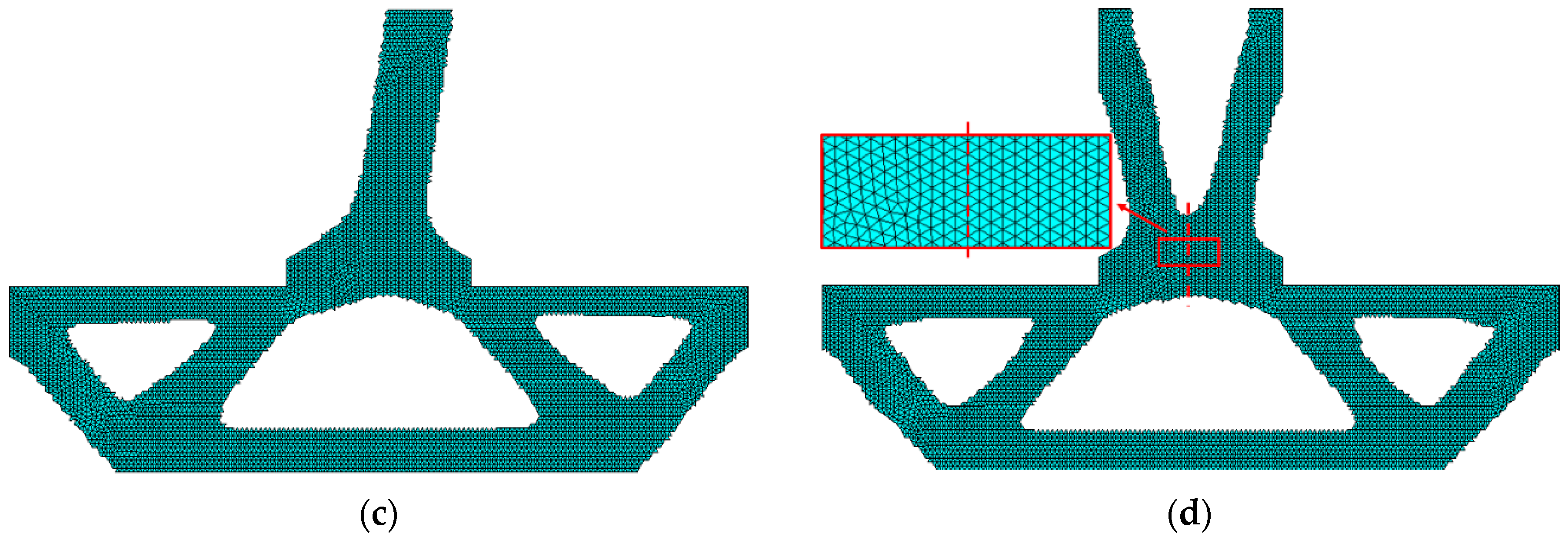 Computation 13 00262 g009b Computation 13 00262 g009b