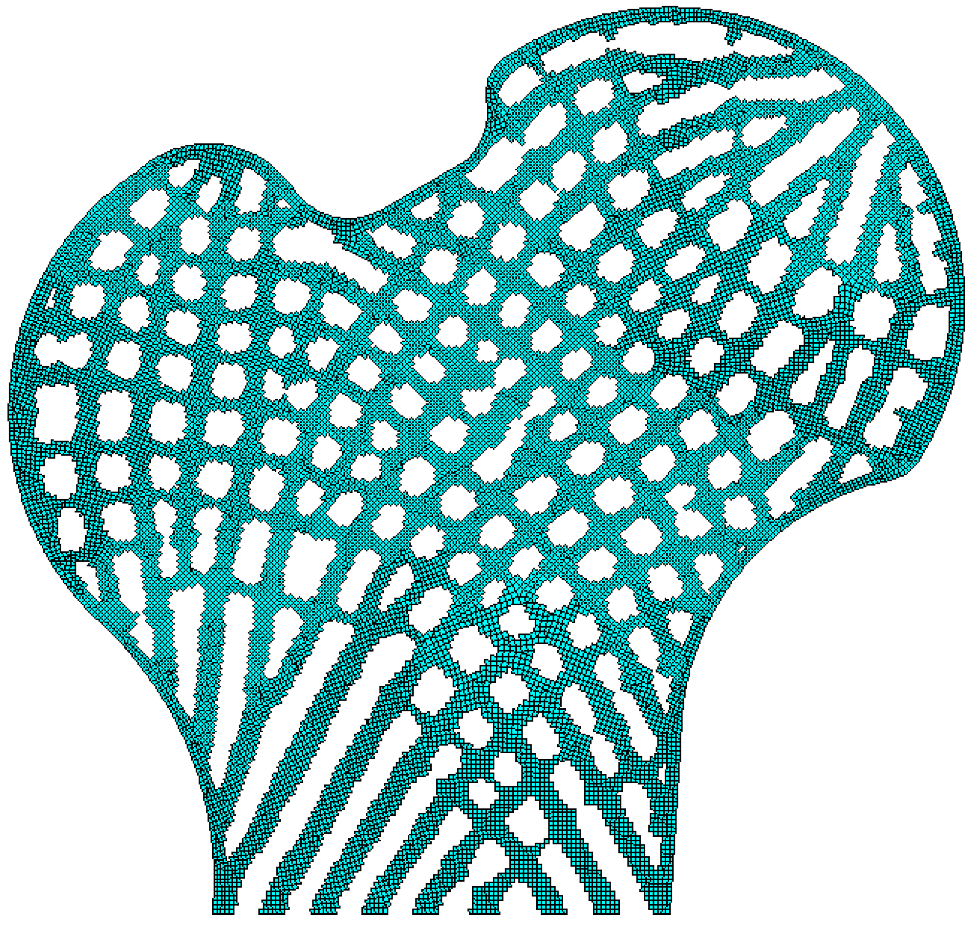 Computation 13 00262 g013 Computation 13 00262 g013