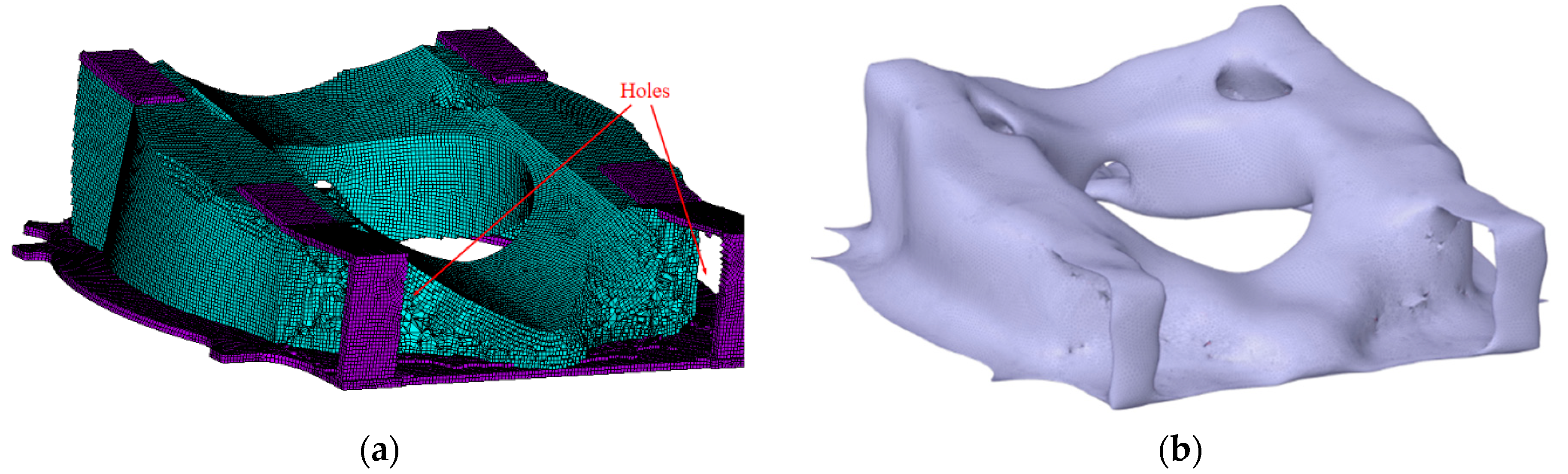 Computation 13 00262 g015 Computation 13 00262 g015