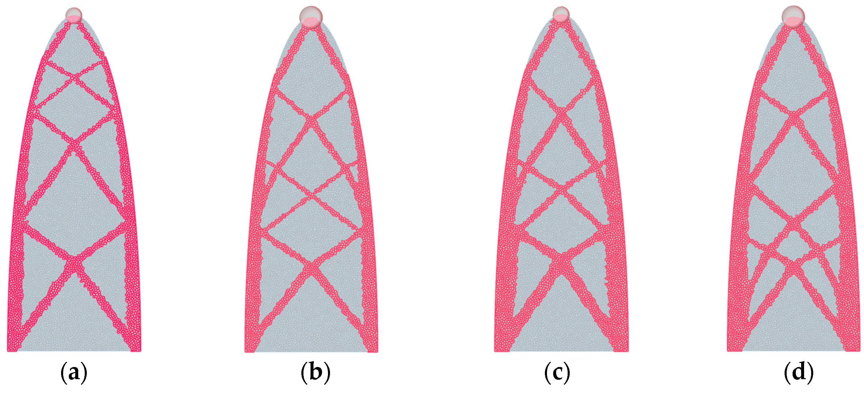 Computation 13 00267 g020