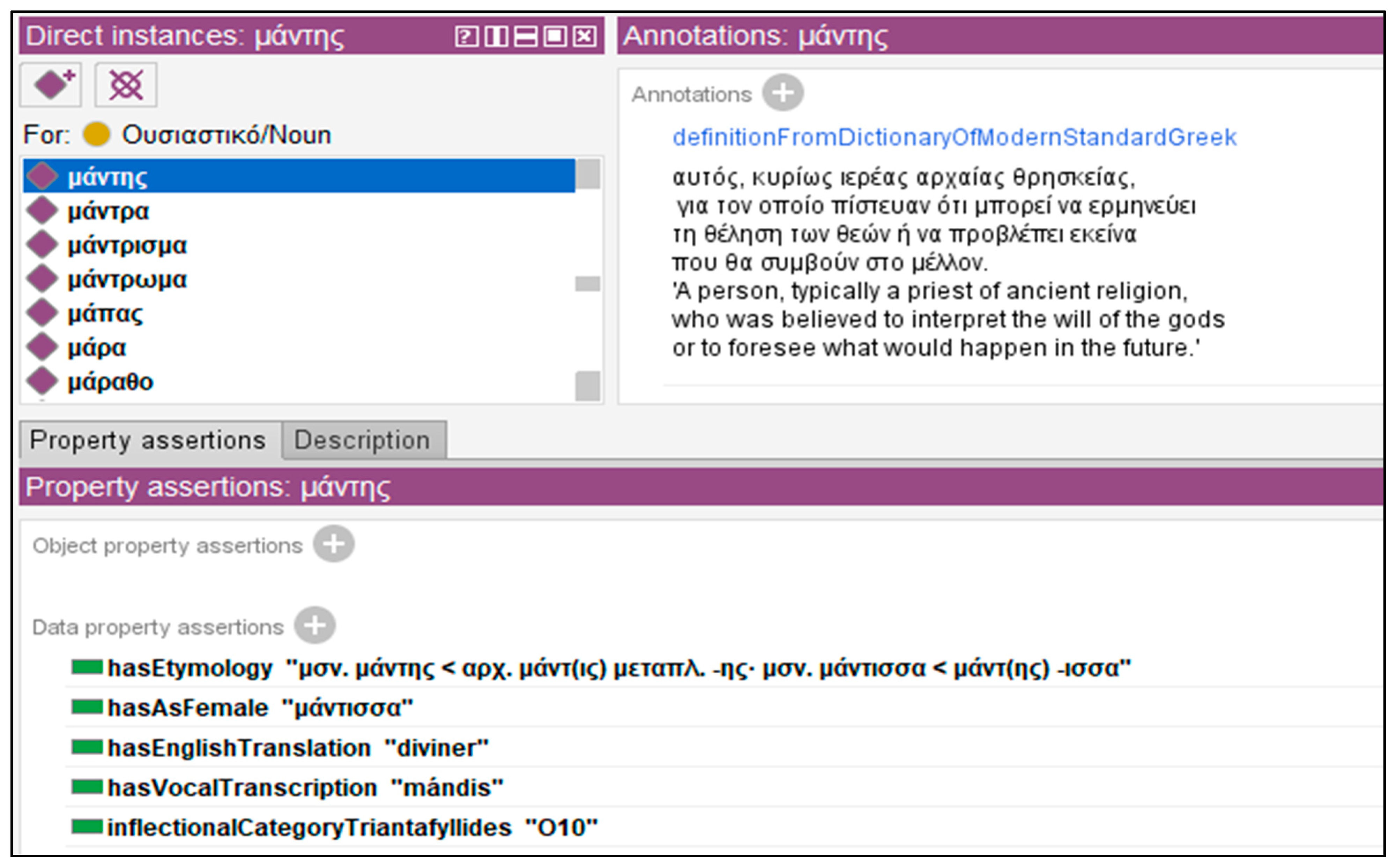 Computation 13 00272 g003