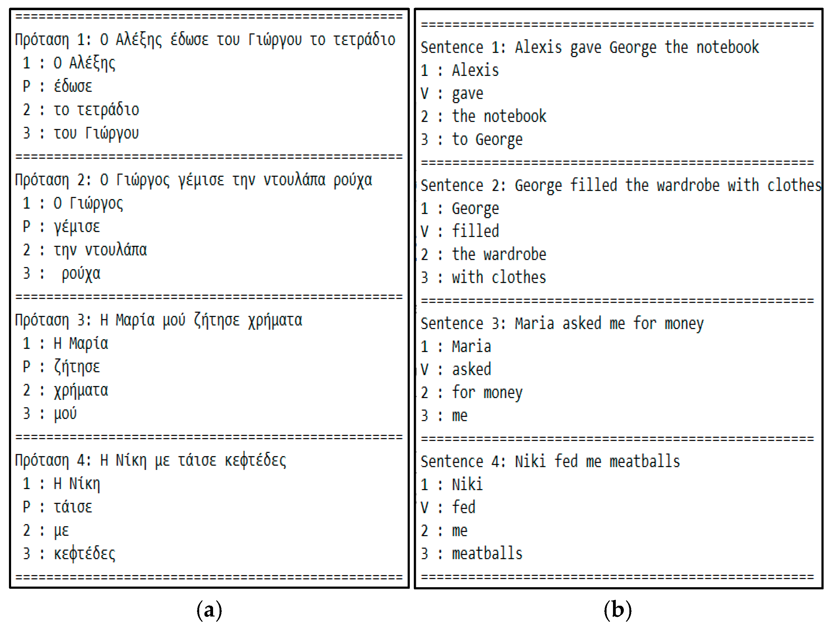 Computation 13 00272 g0a4