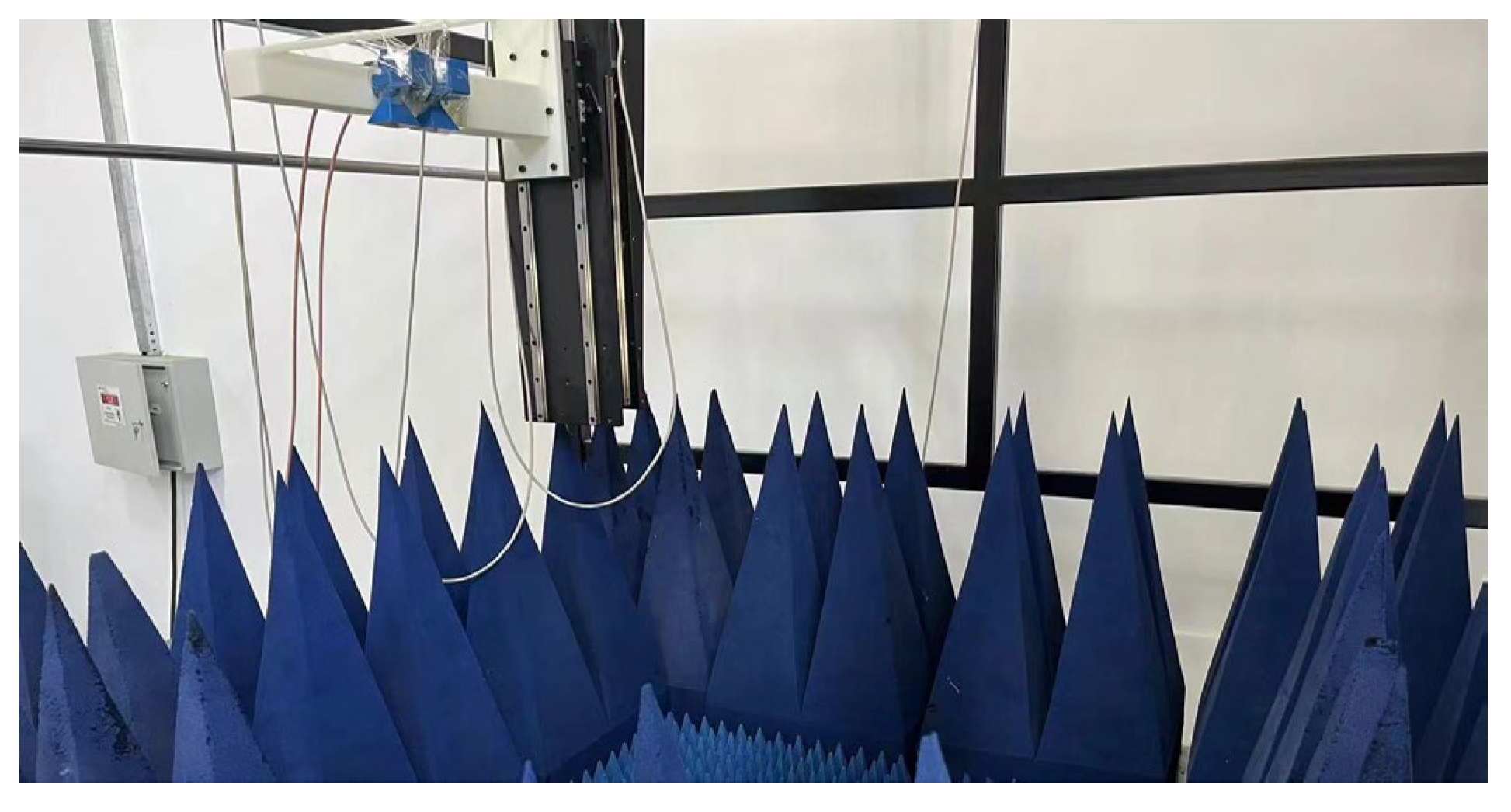 Computation 13 00274 g005