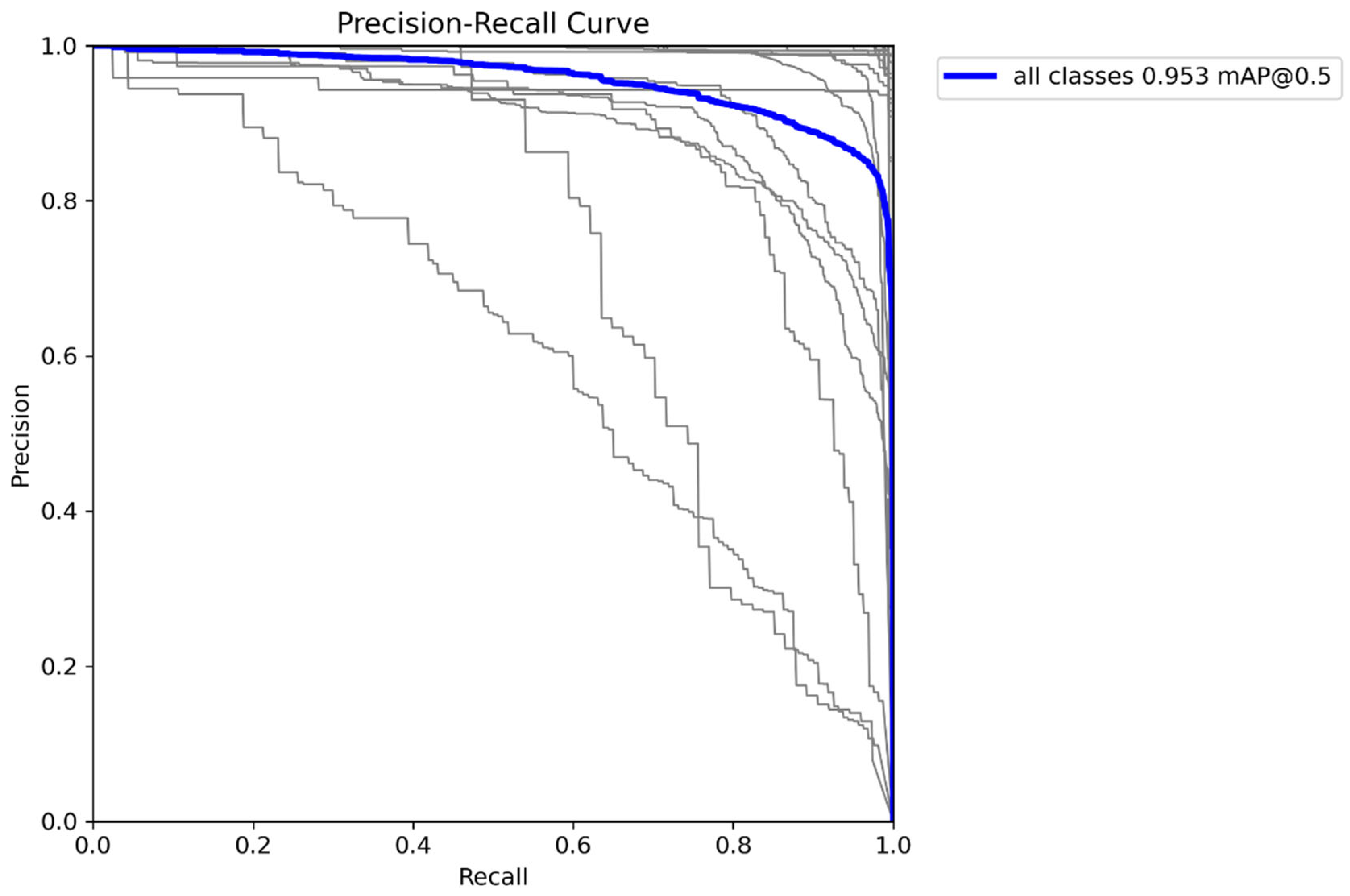 Computation 13 00277 g006