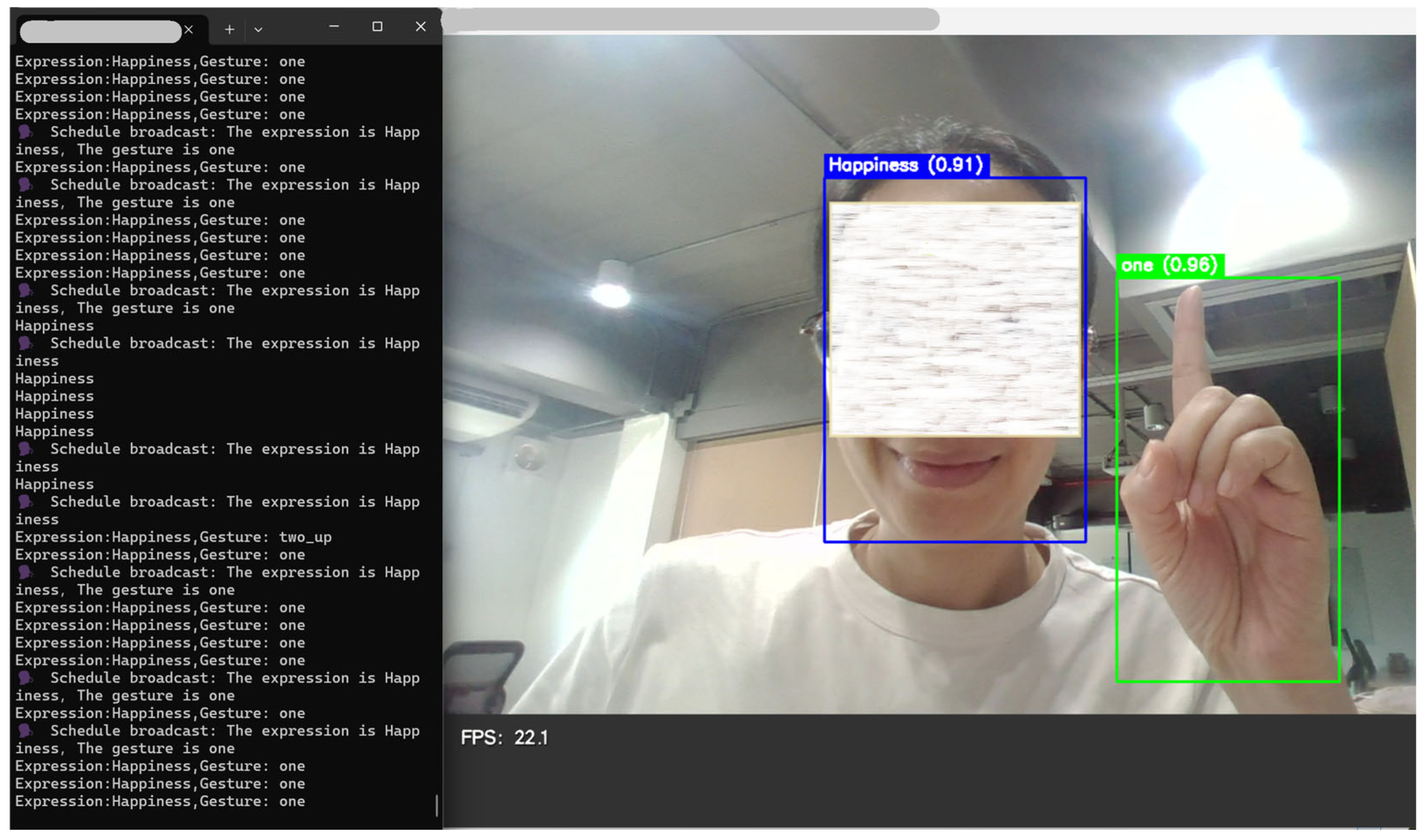 Computation 13 00277 g008