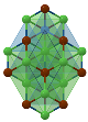Computation 13 00282 i003