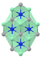 Computation 13 00282 i011