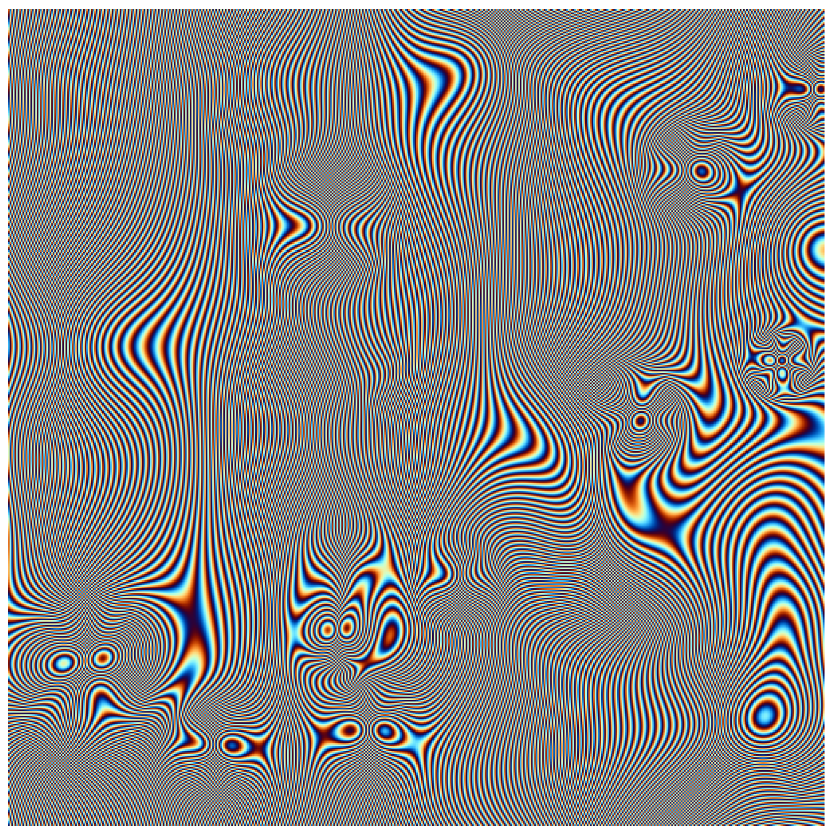 Computation 13 00284 g010