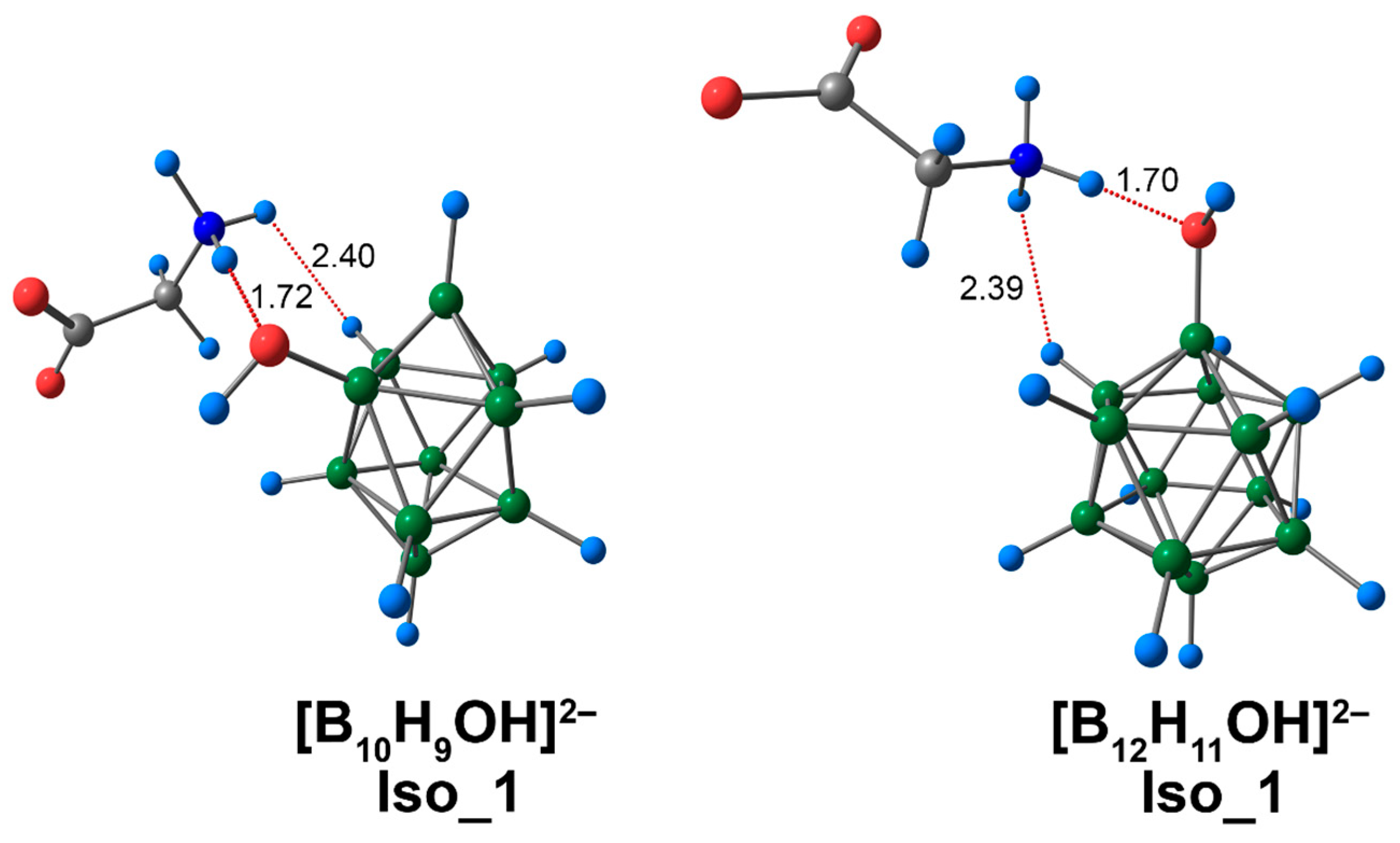 Computation 13 00285 g005