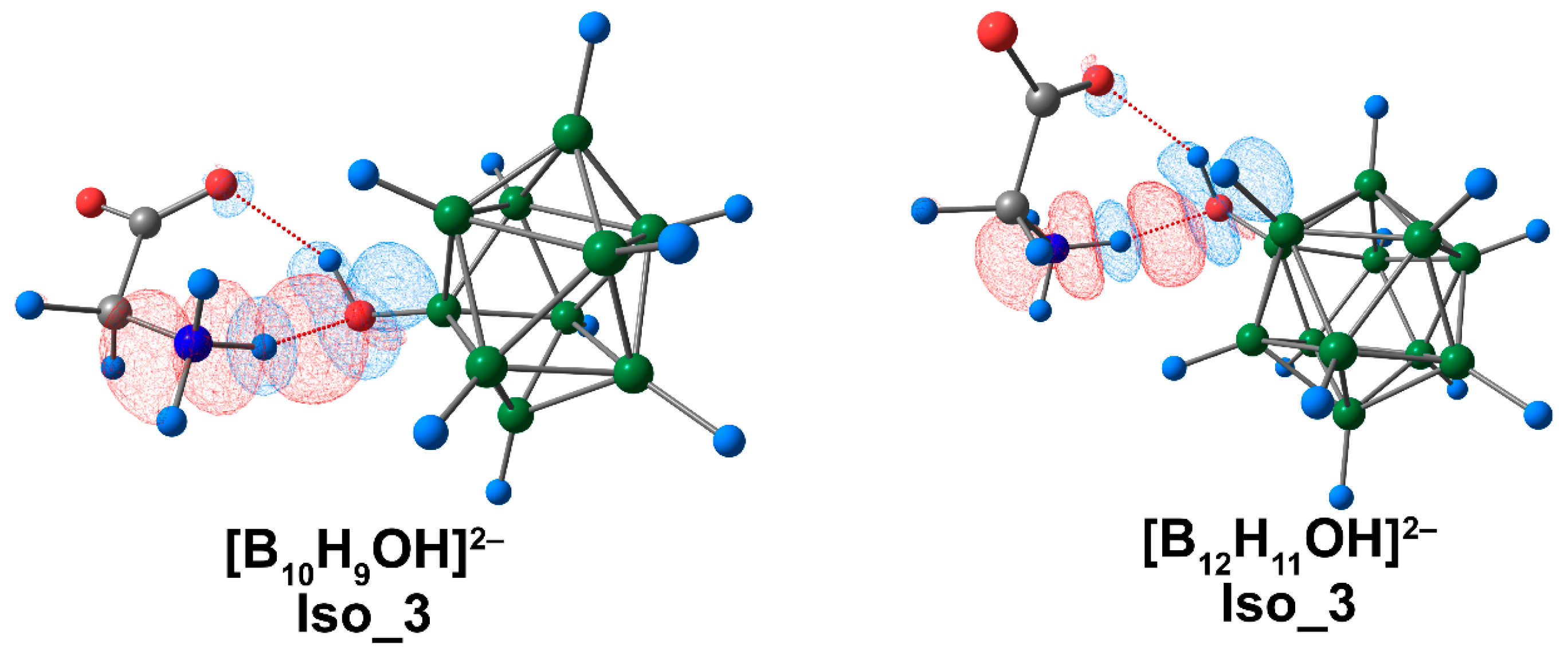 Computation 13 00285 g008