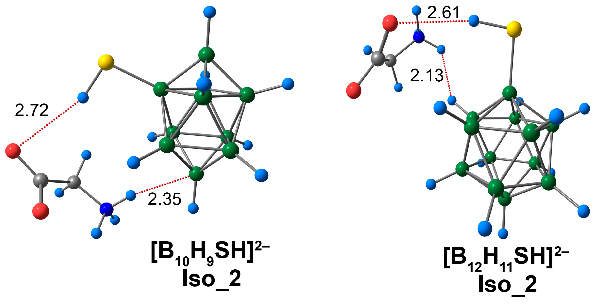 Computation 13 00285 g010