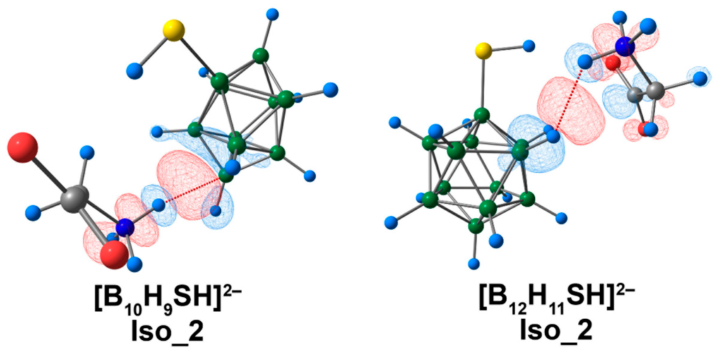 Computation 13 00285 g011