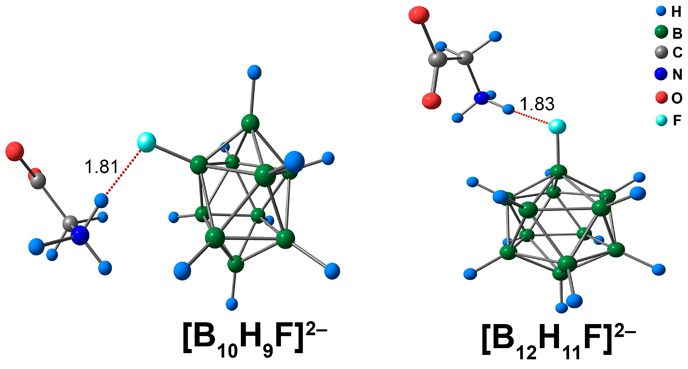 Computation 13 00285 g012