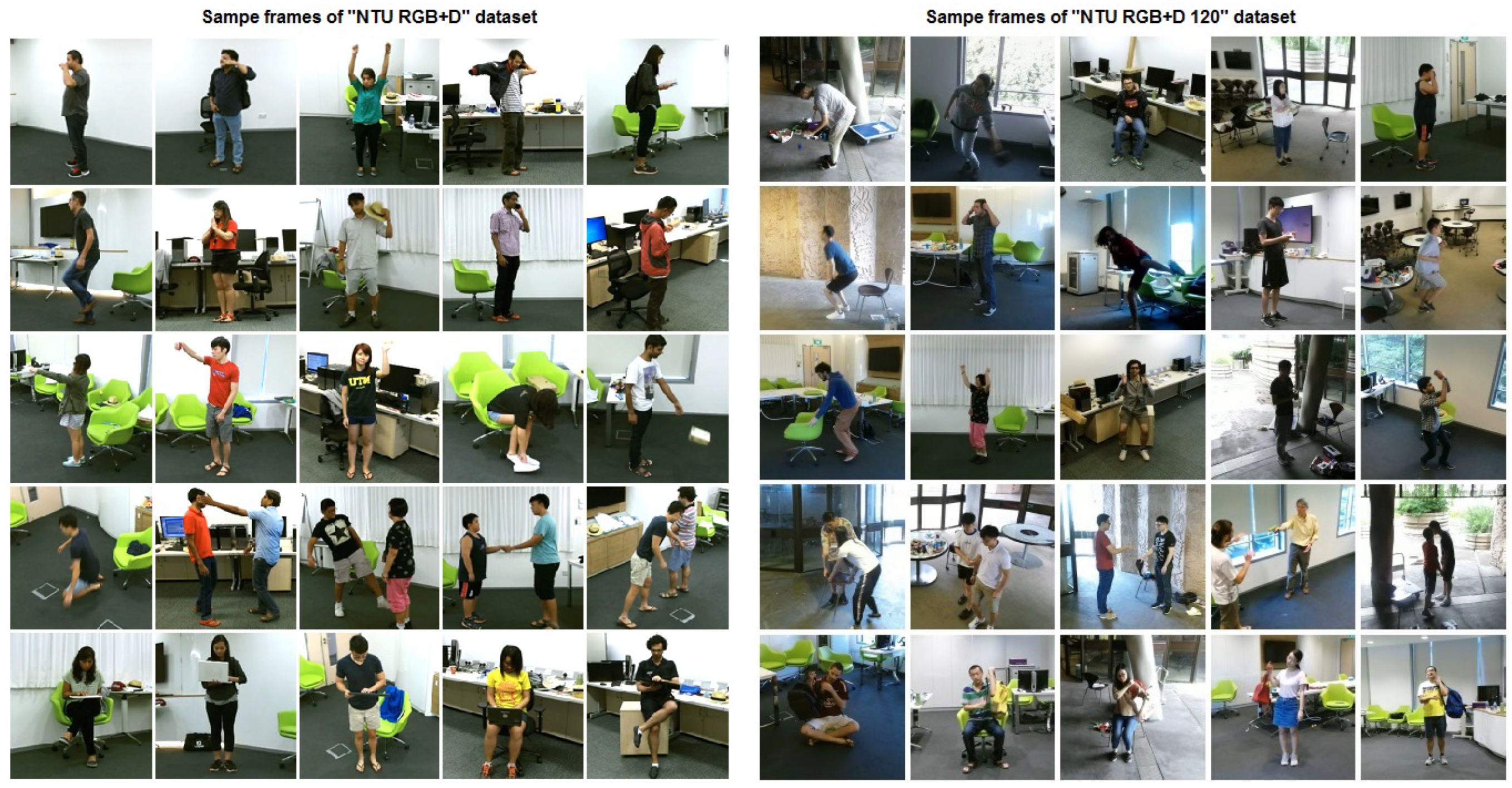 Computation 13 00293 g003