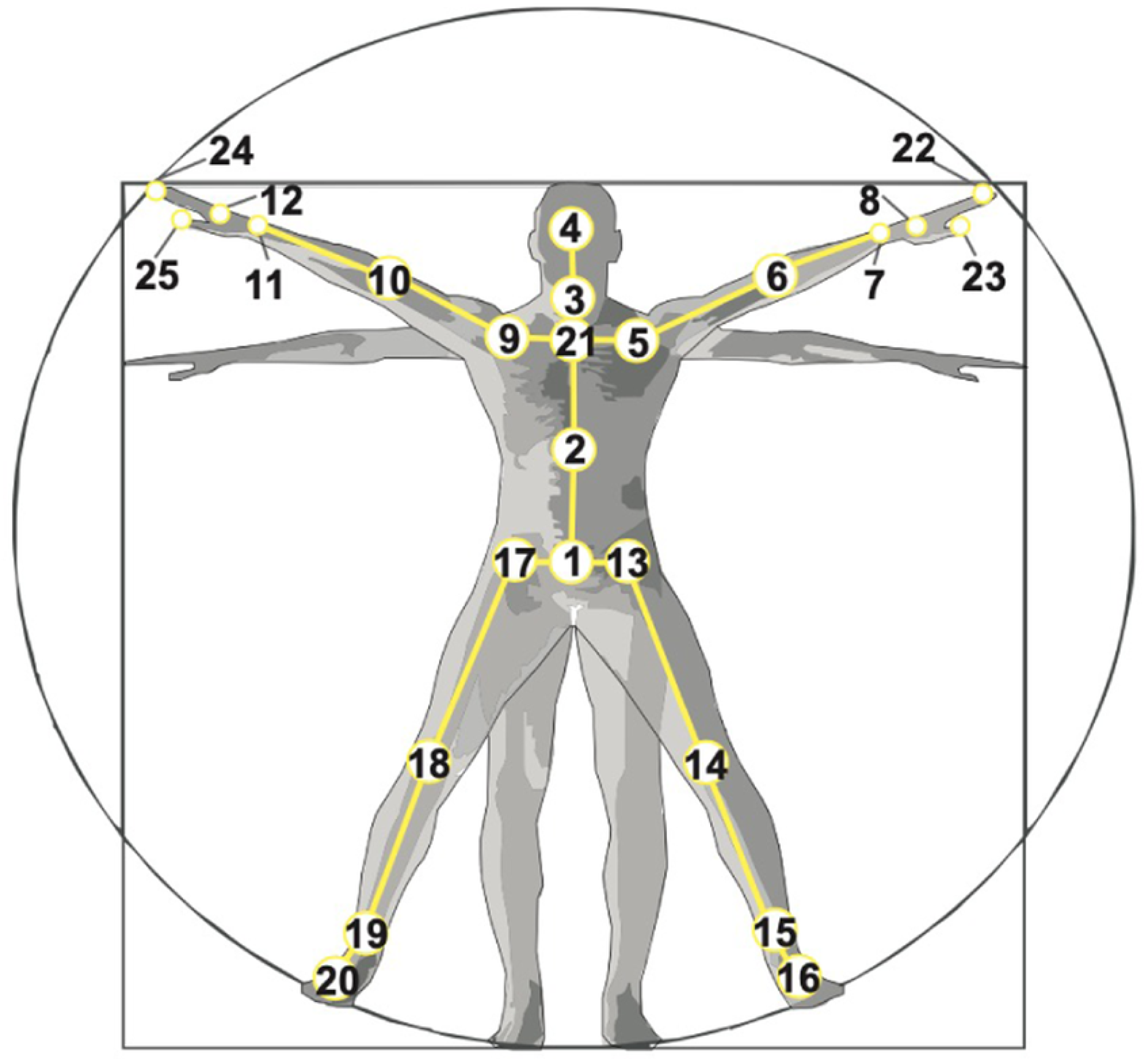 Computation 13 00293 g004