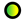 Computation 14 00009 i003
