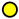 Computation 14 00009 i014