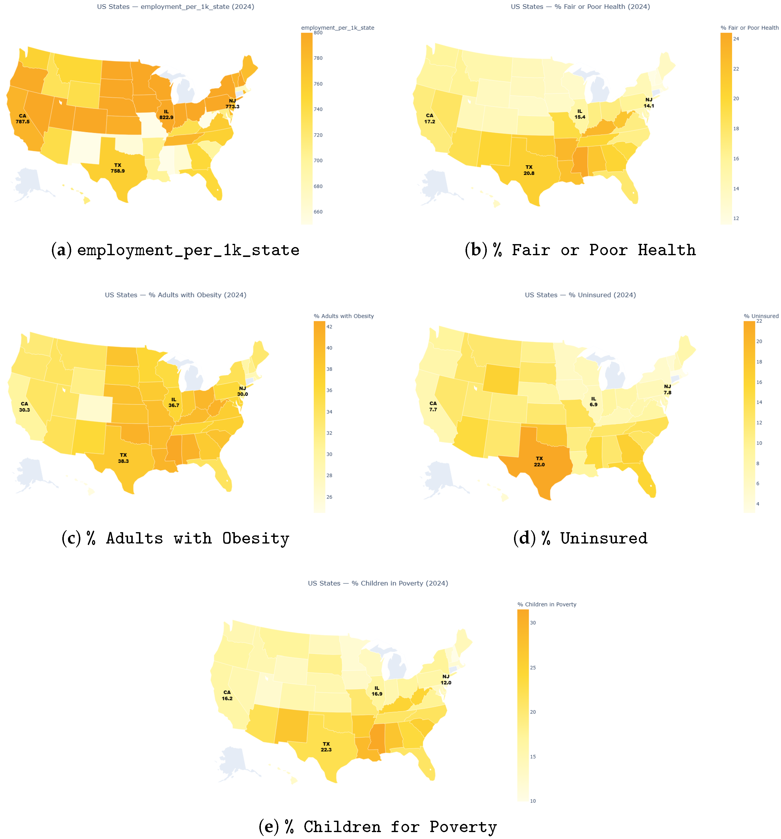 Computation 14 00022 g002