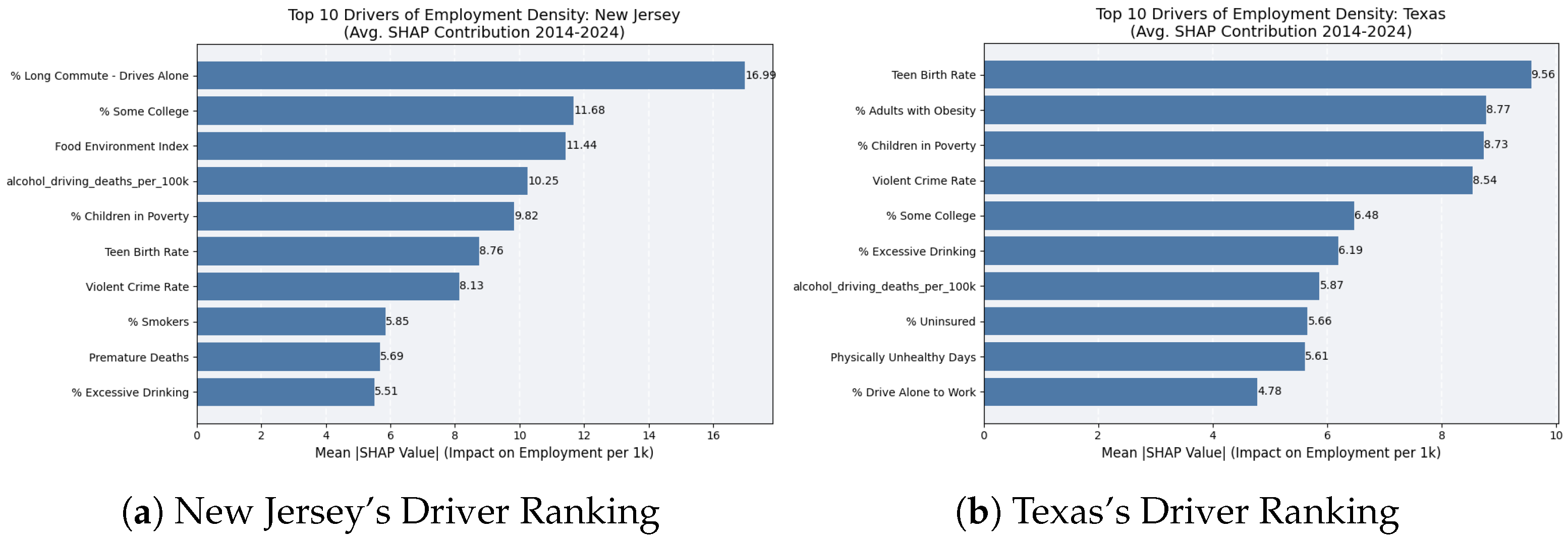 Computation 14 00022 g003