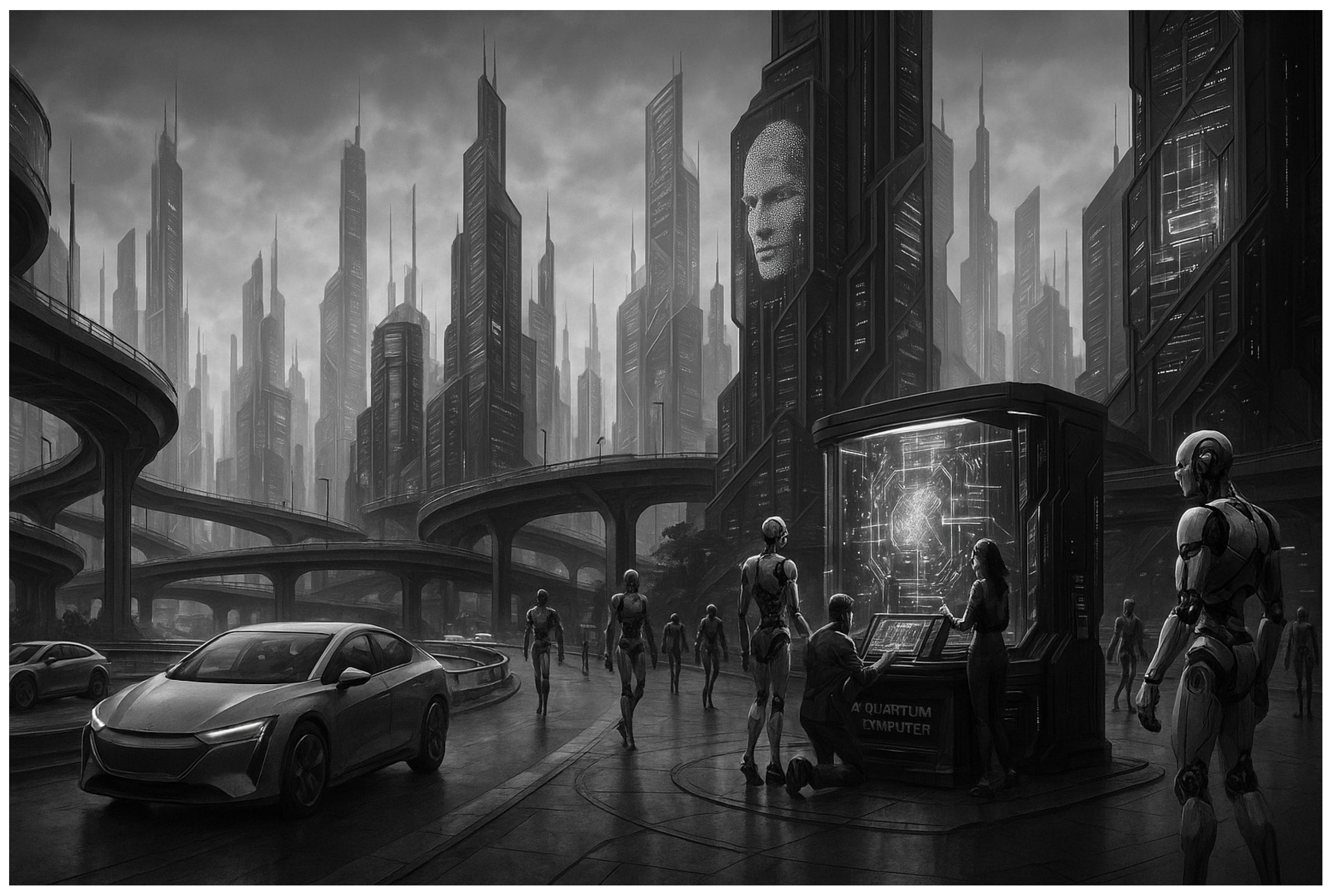 Computation 14 00040 g001