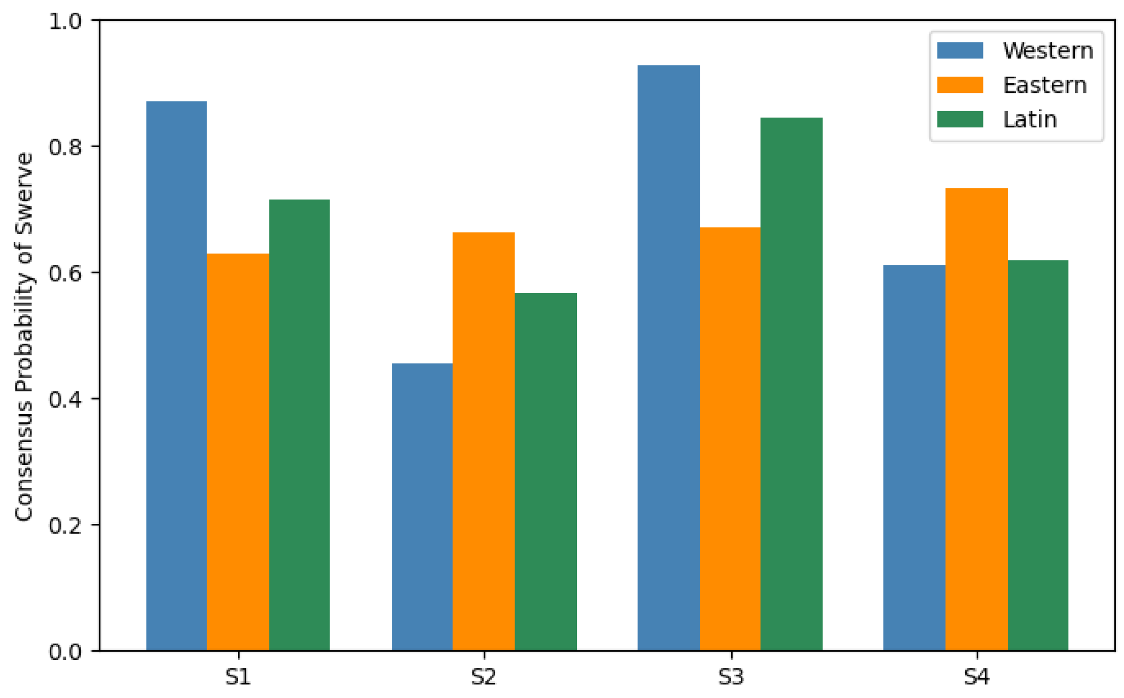 Computation 14 00040 g011