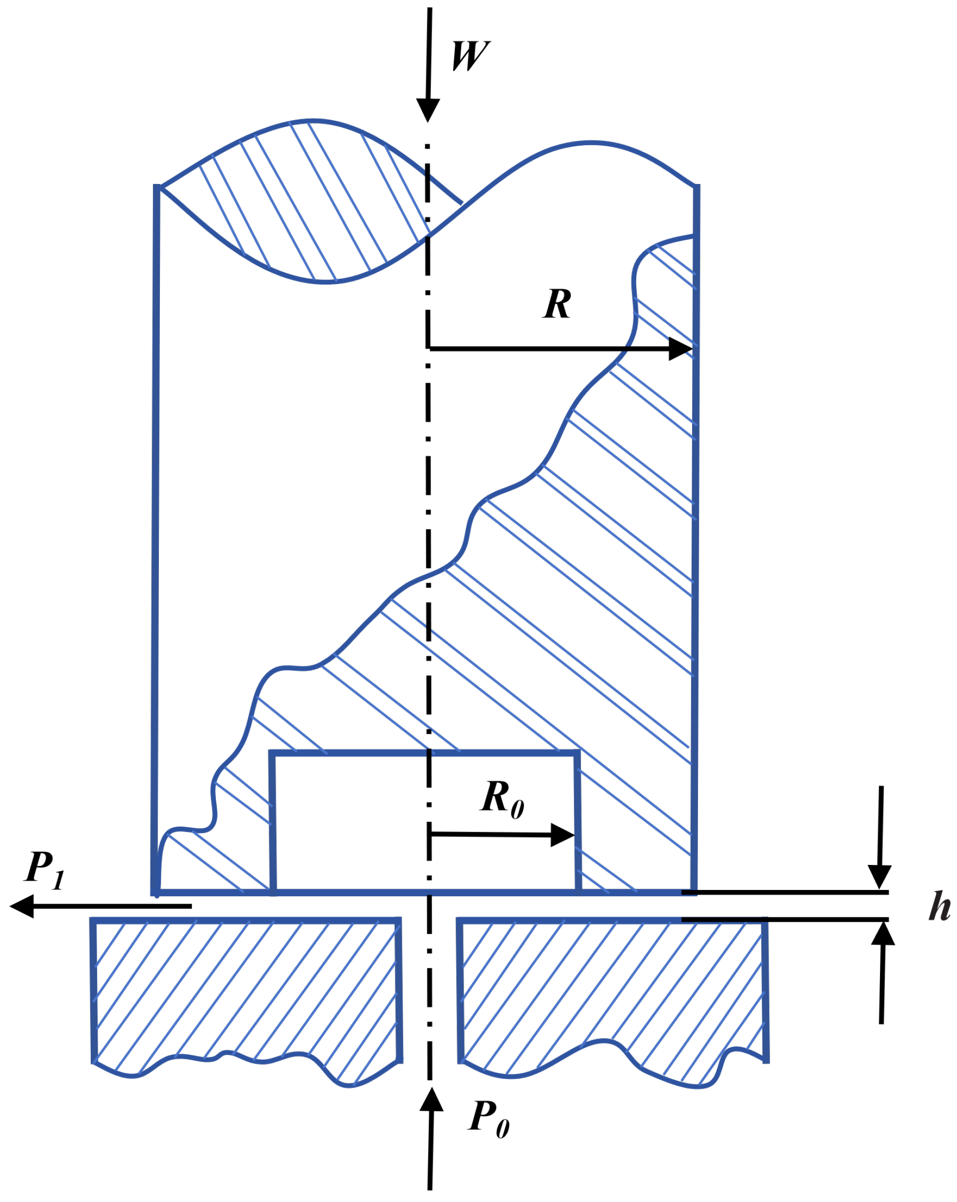 Computation 14 00045 g010