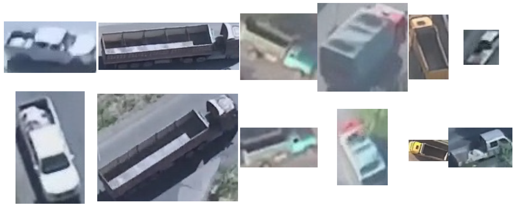 Computation 14 00096 g003