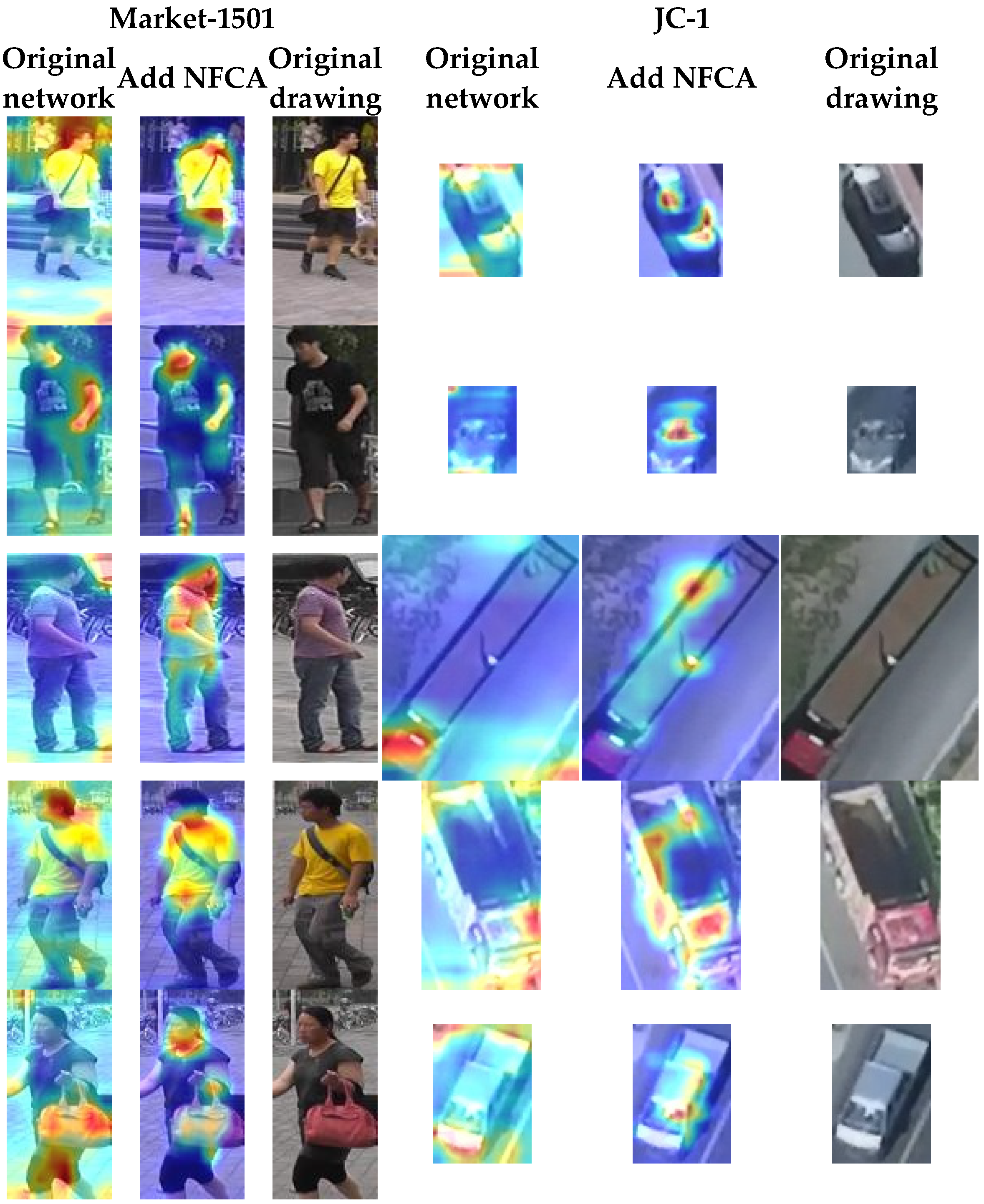 Computation 14 00096 g004