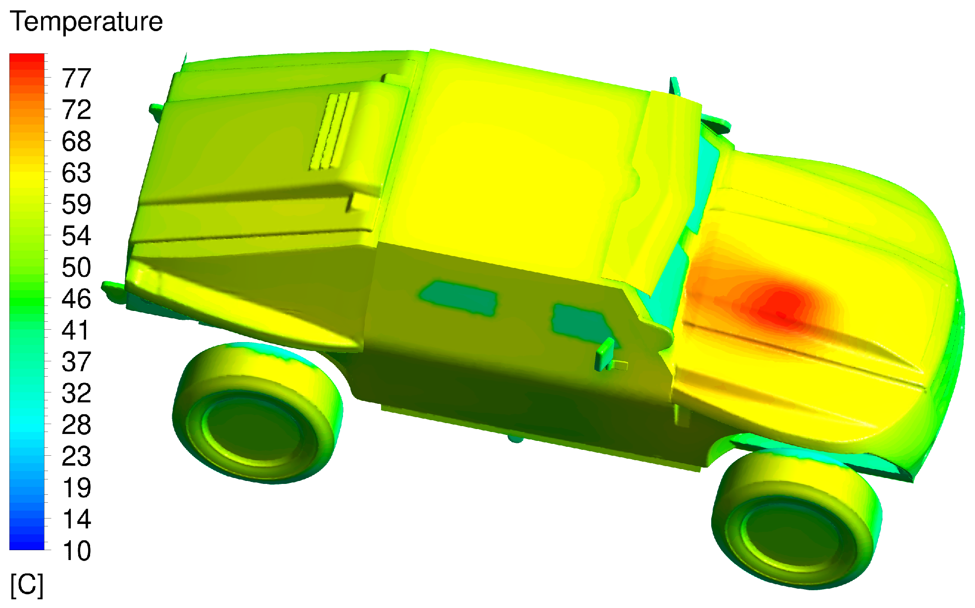 Computation 14 00145 g003
