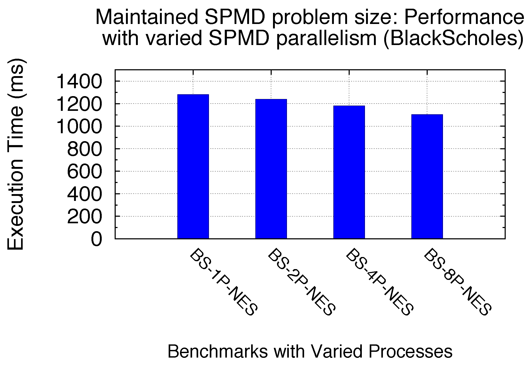 Computers 02 00176 g029 1024