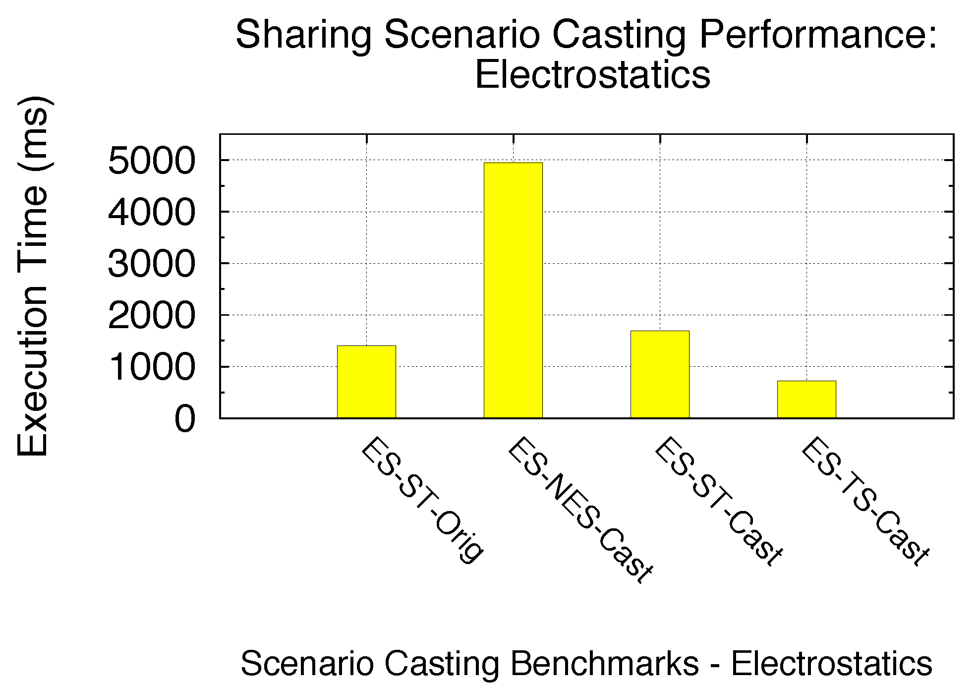 Computers 02 00176 g032 1024